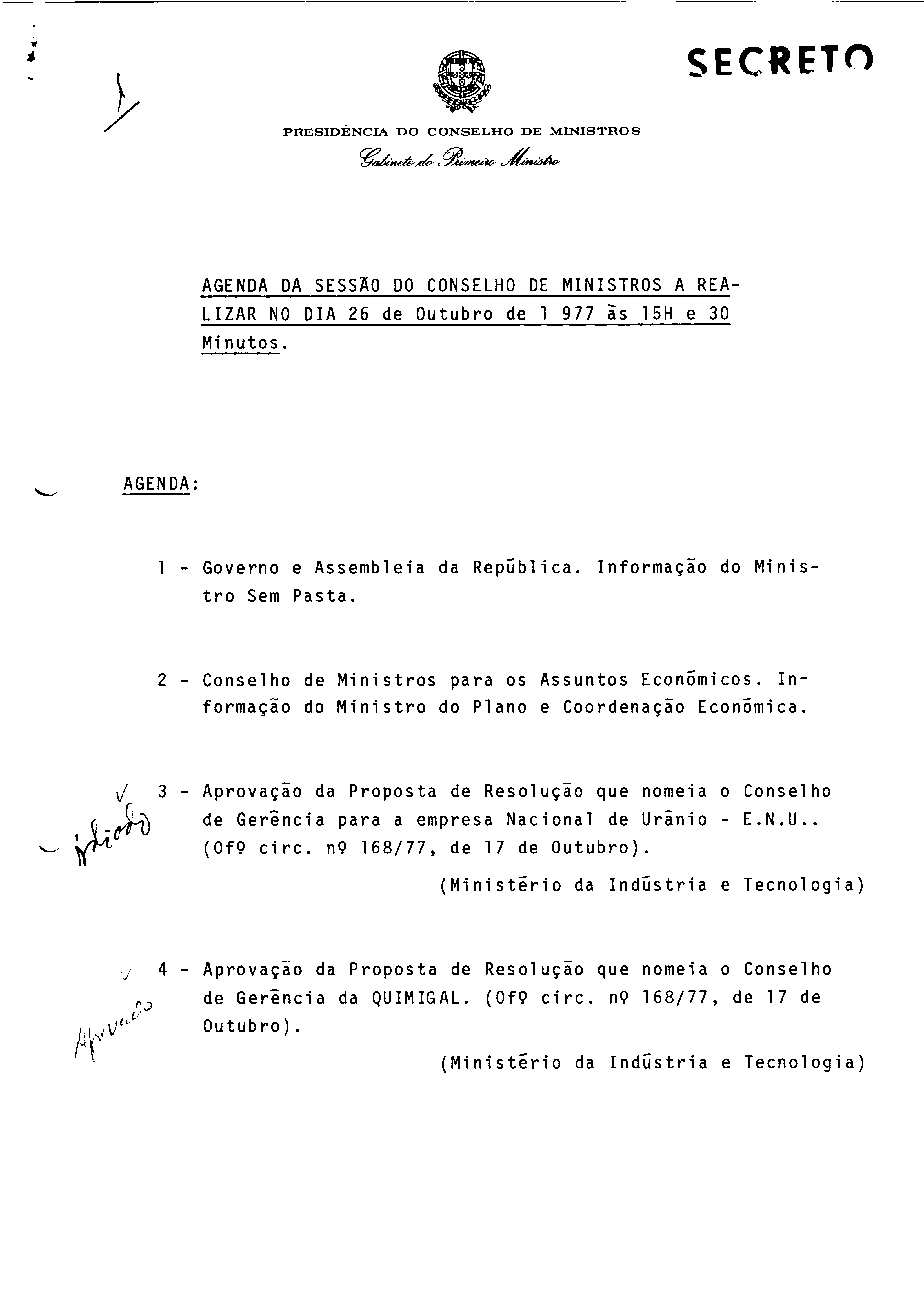 00807.004- pag.1