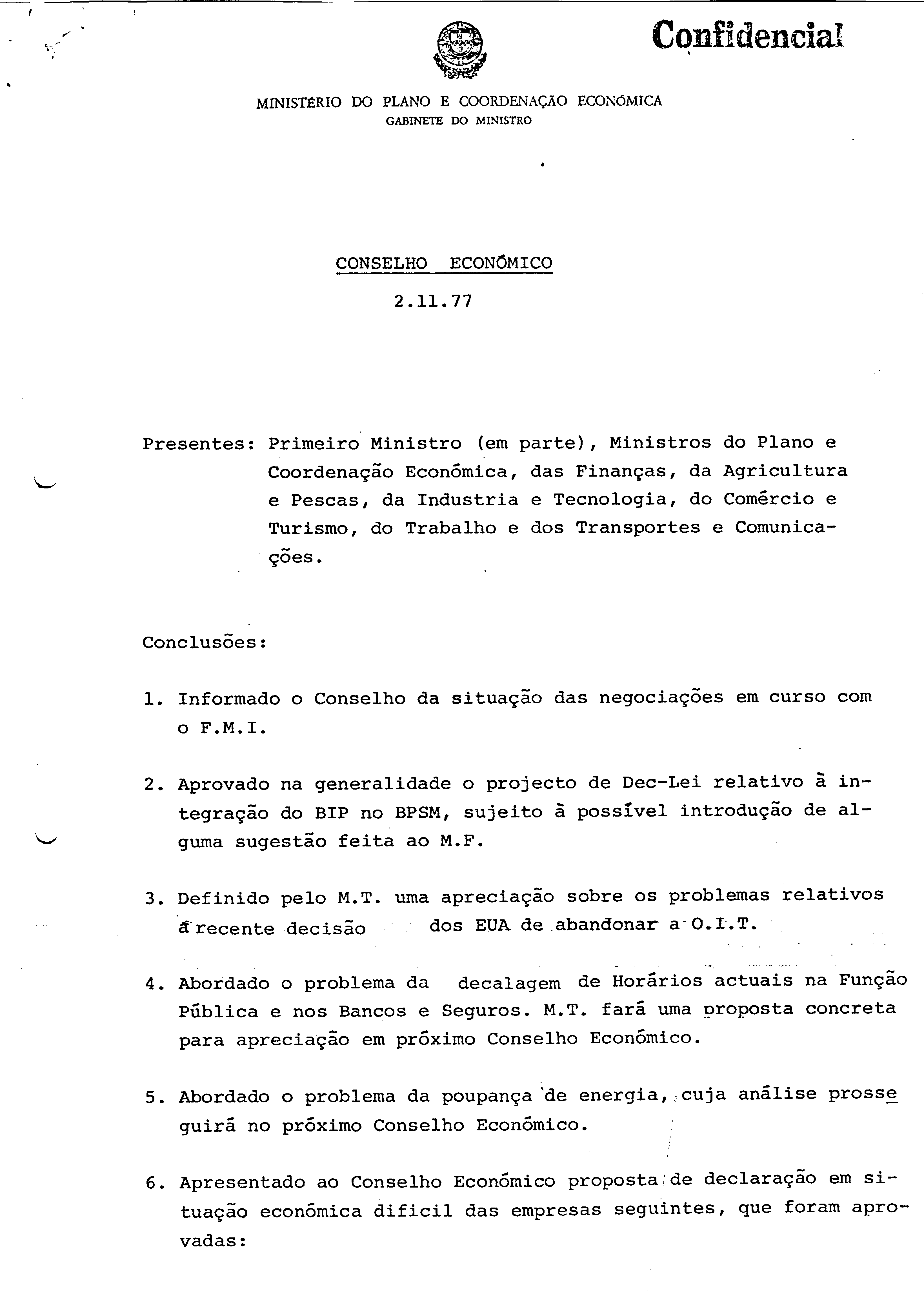 00807.005- pag.1