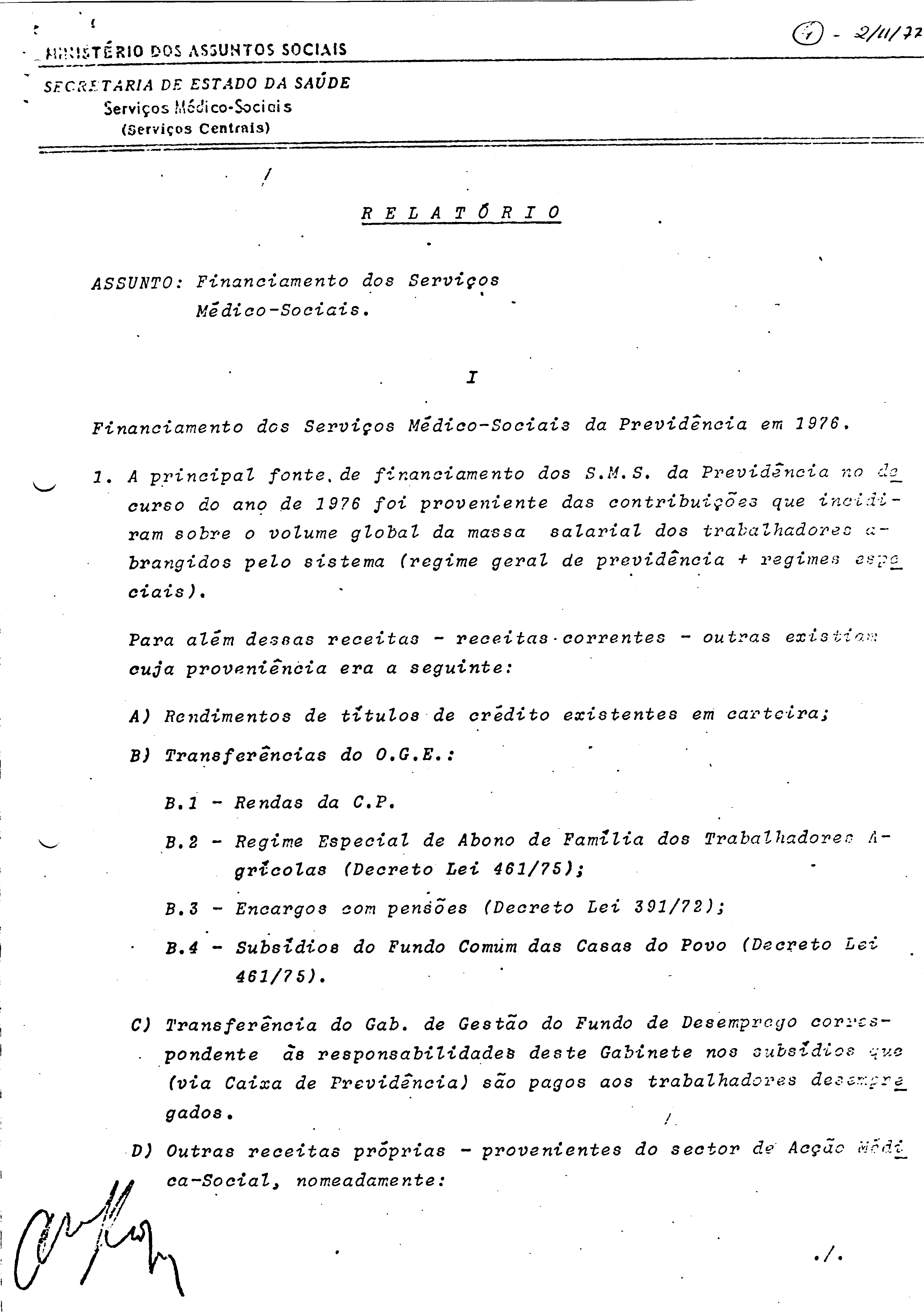 00807.006- pag.2