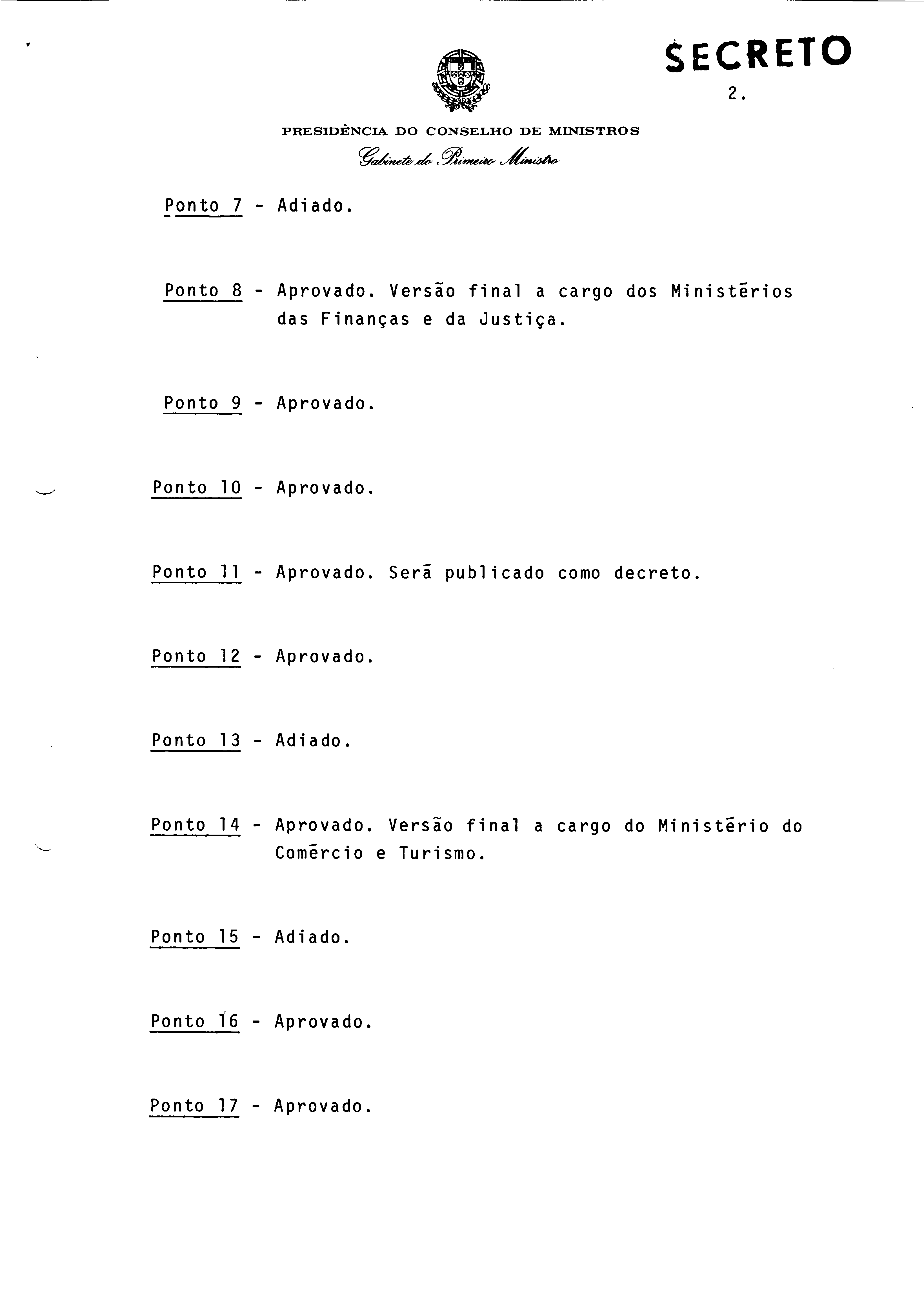 00807.007- pag.2