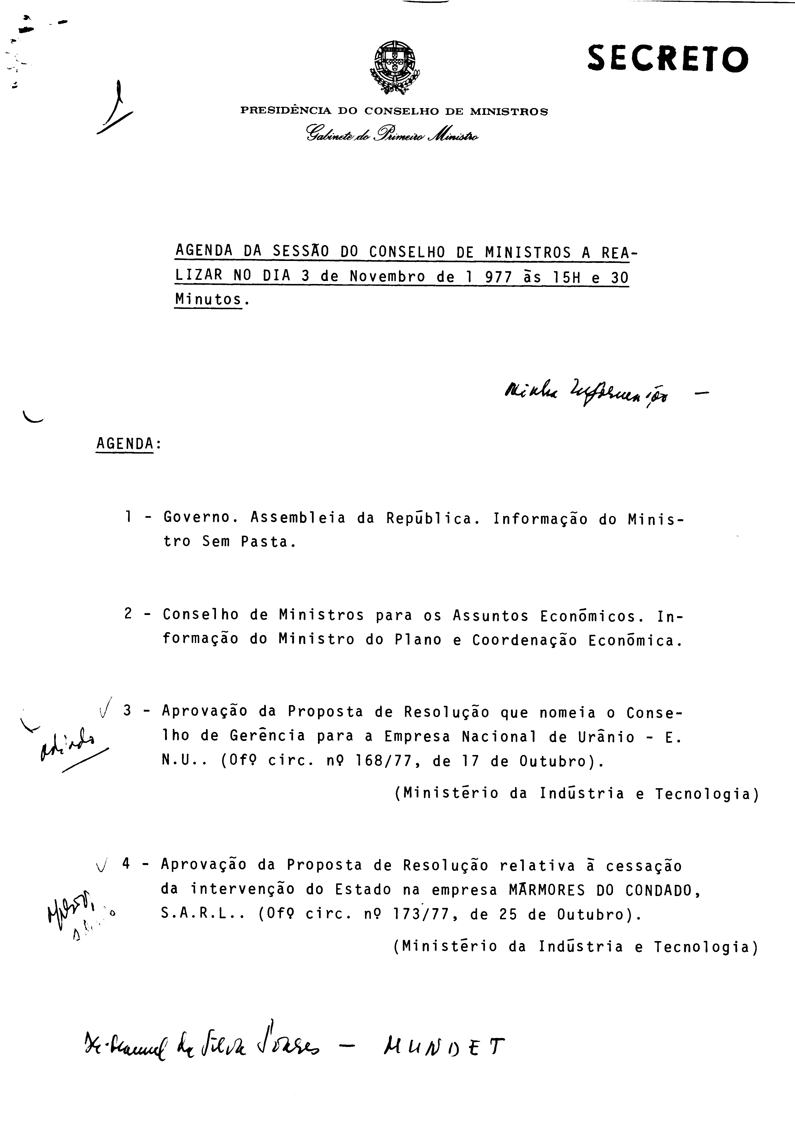 00807.008- pag.1