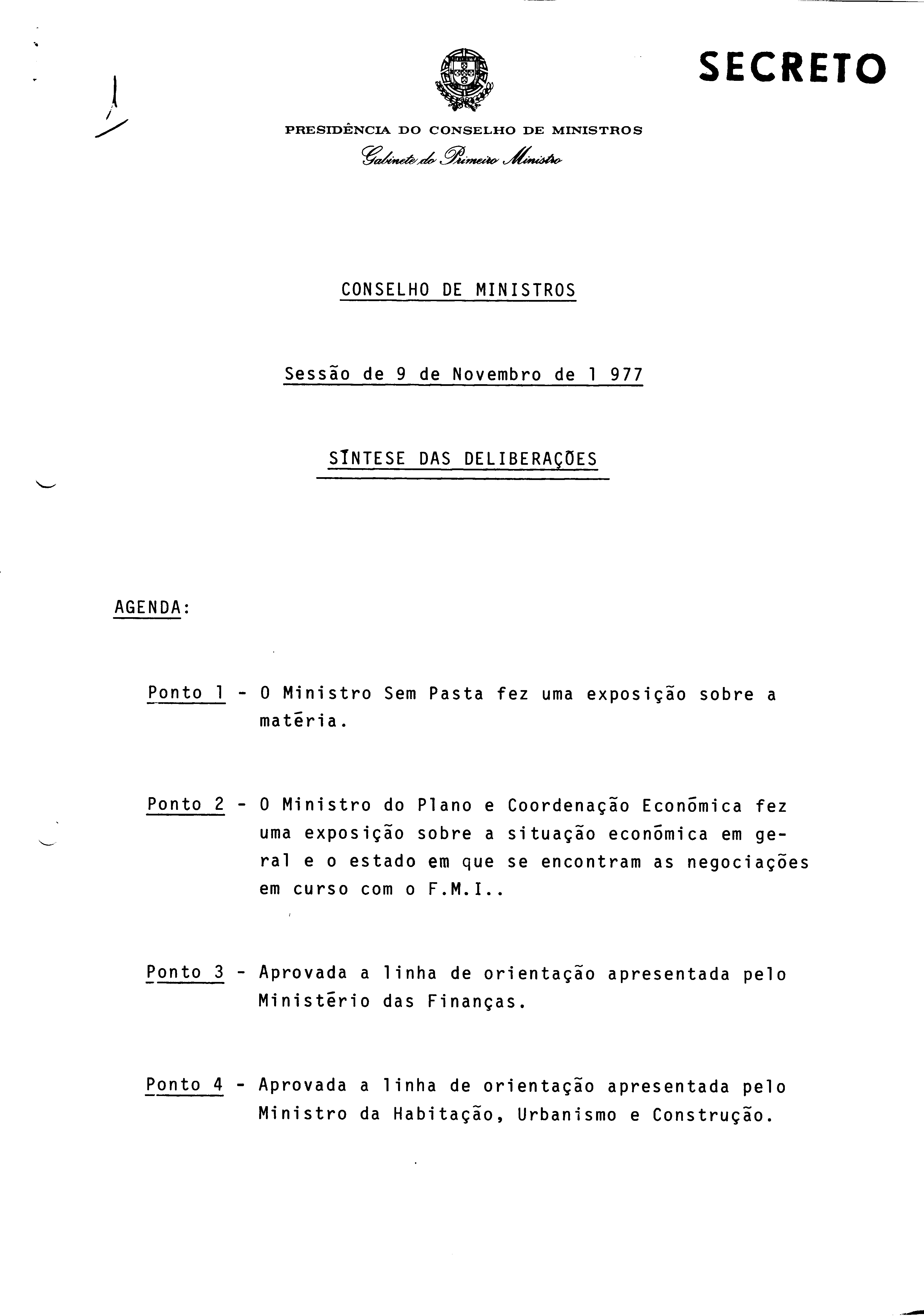 00807.009- pag.1