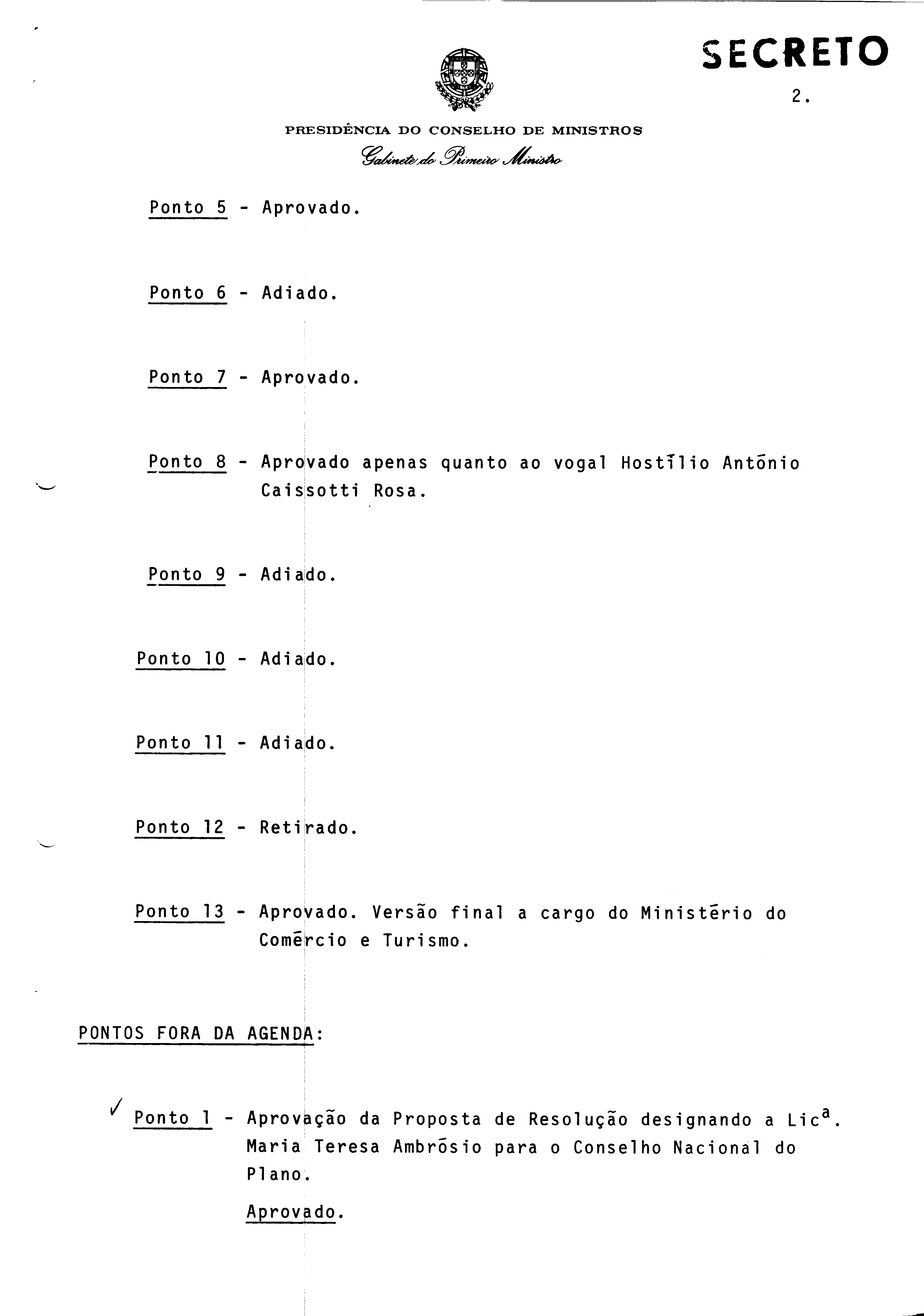 00807.009- pag.2