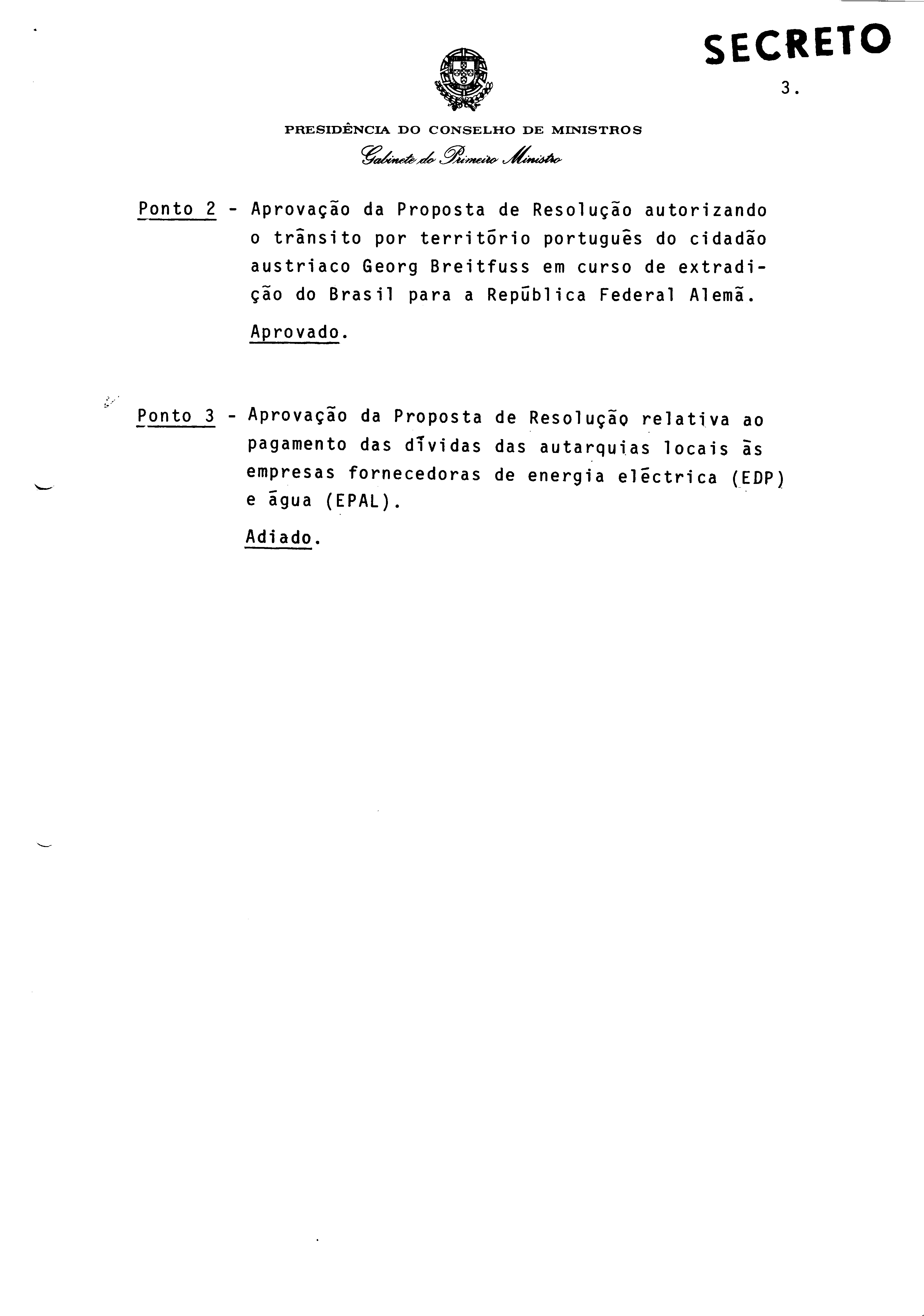 00807.009- pag.3