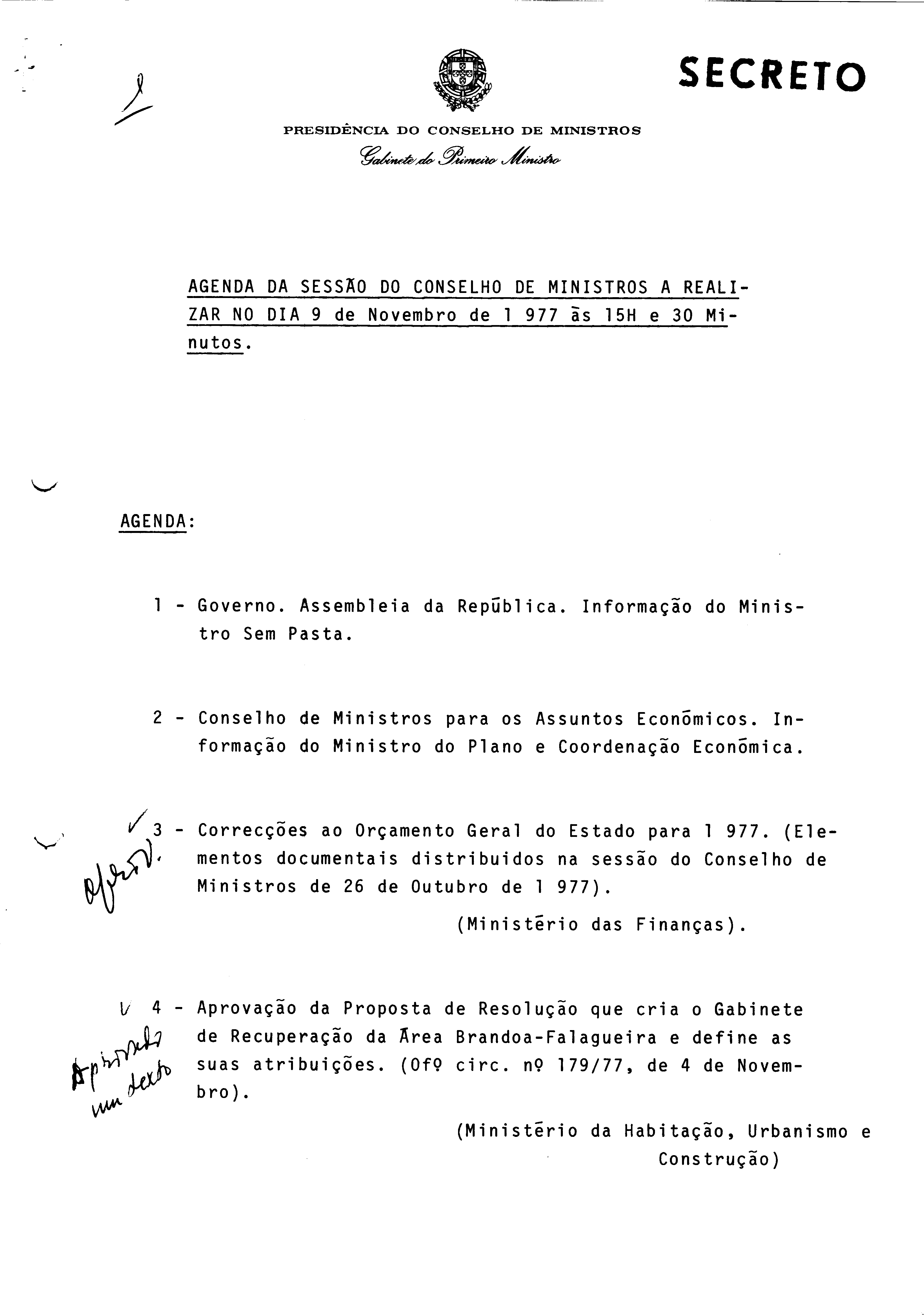 00807.010- pag.1