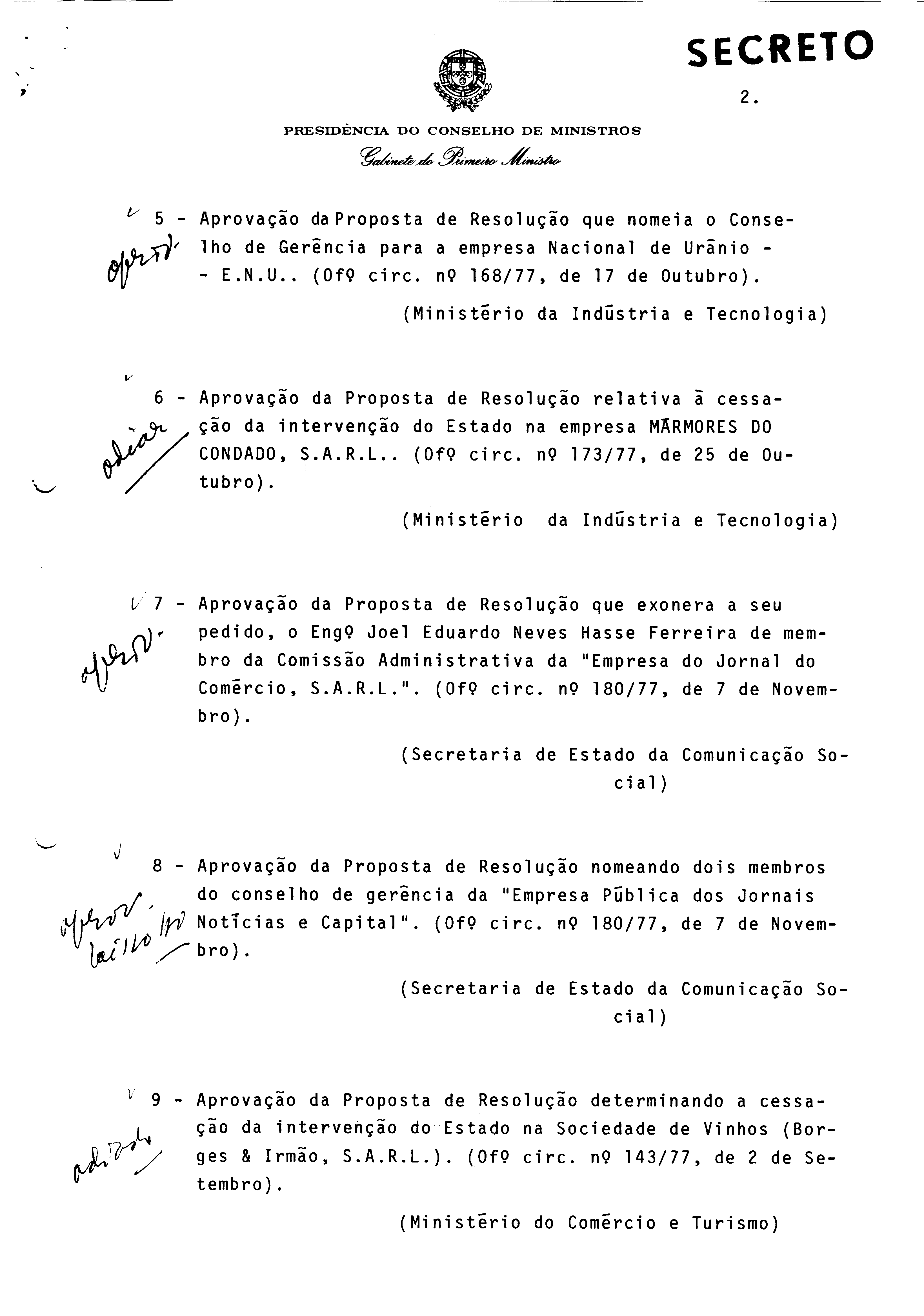 00807.010- pag.2