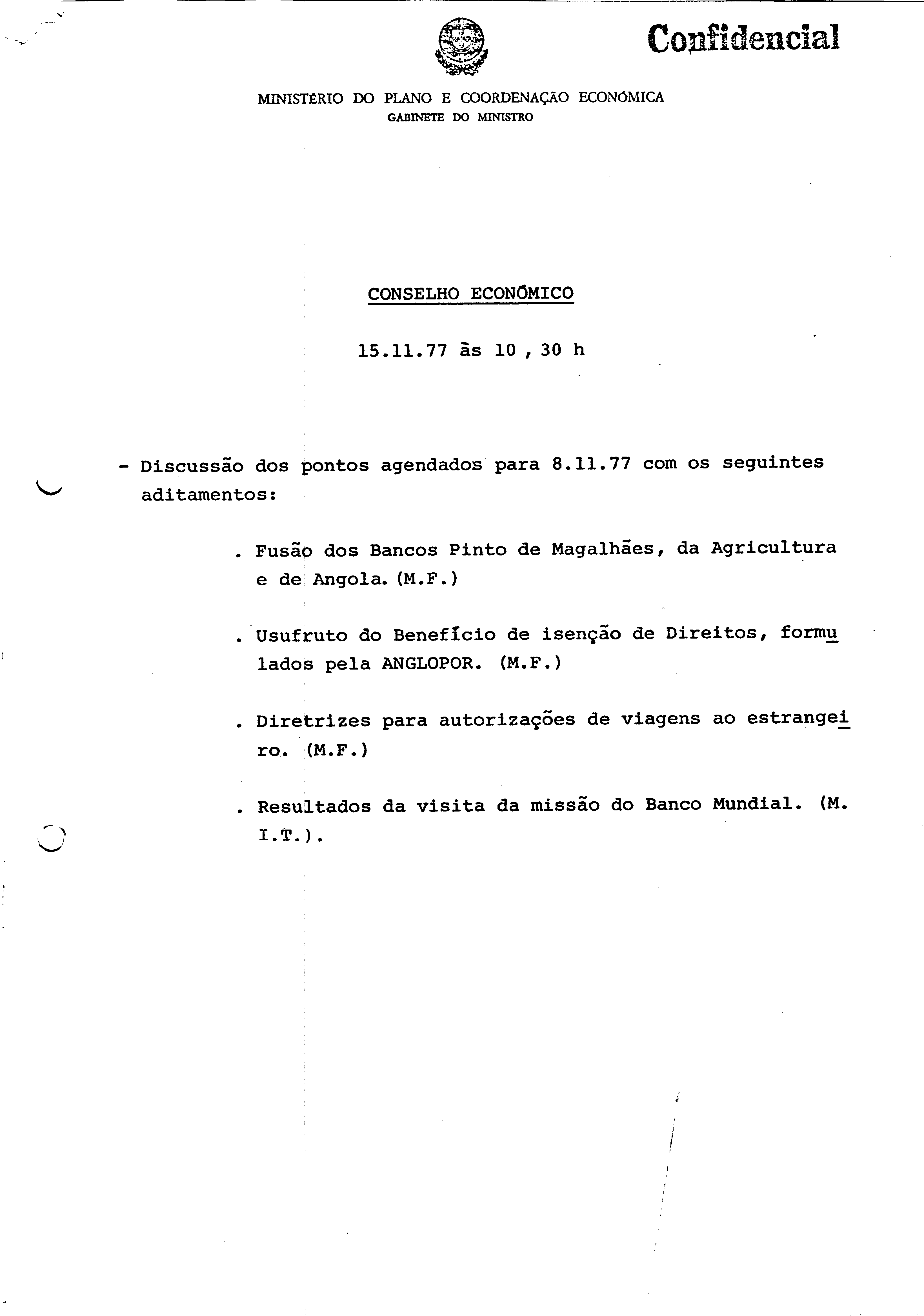 00807.012- pag.2