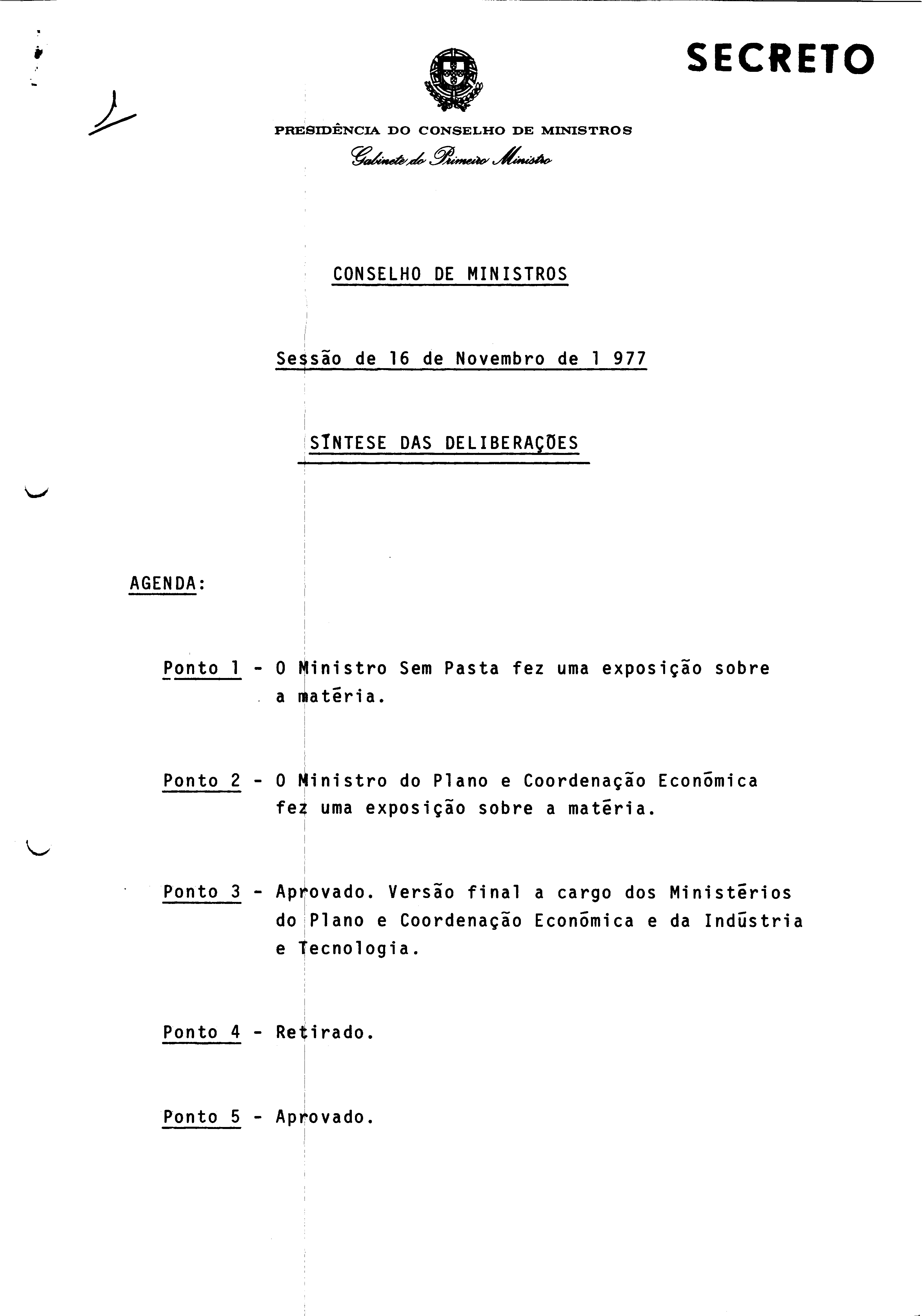 00807.013- pag.1