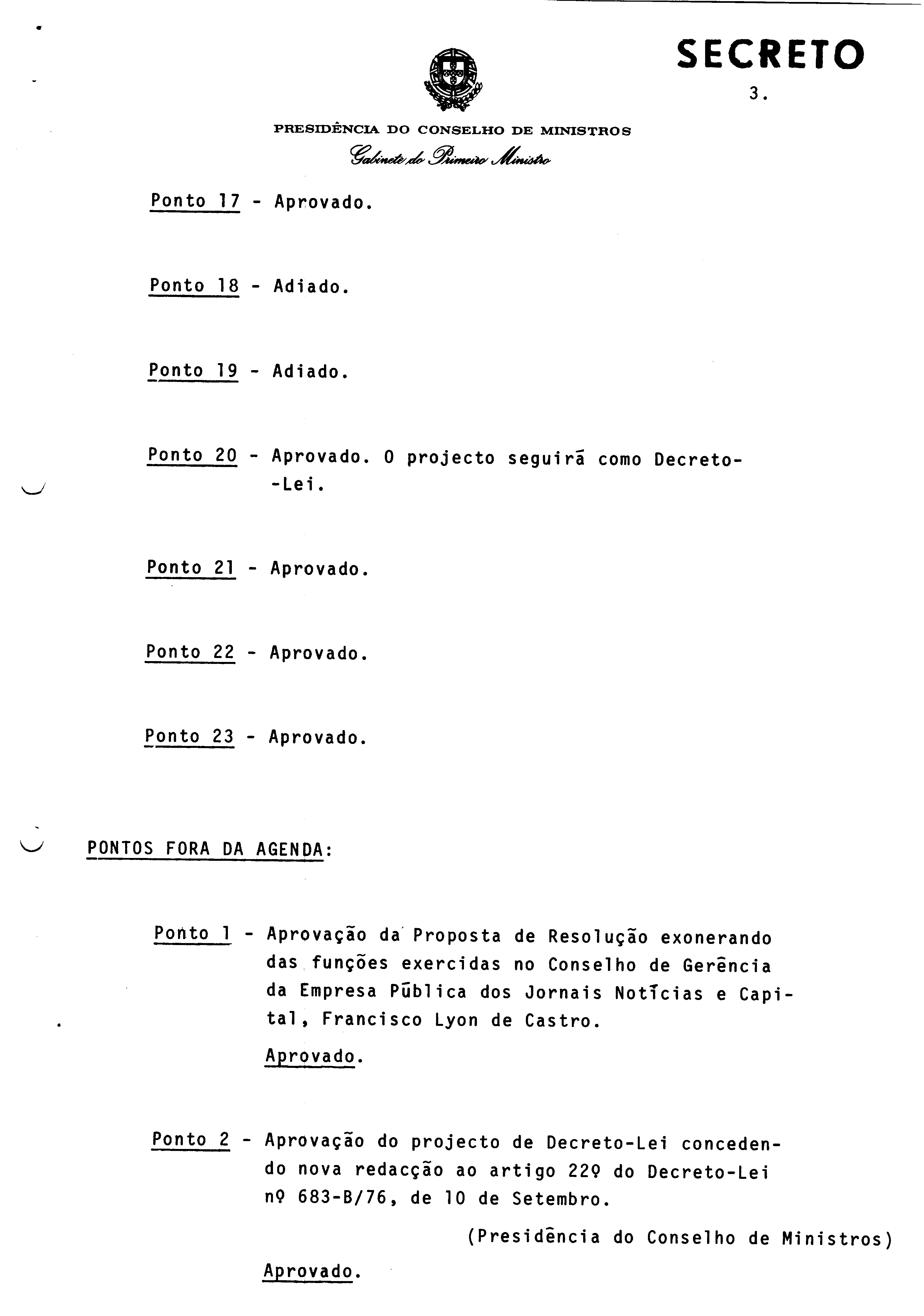 00807.013- pag.3