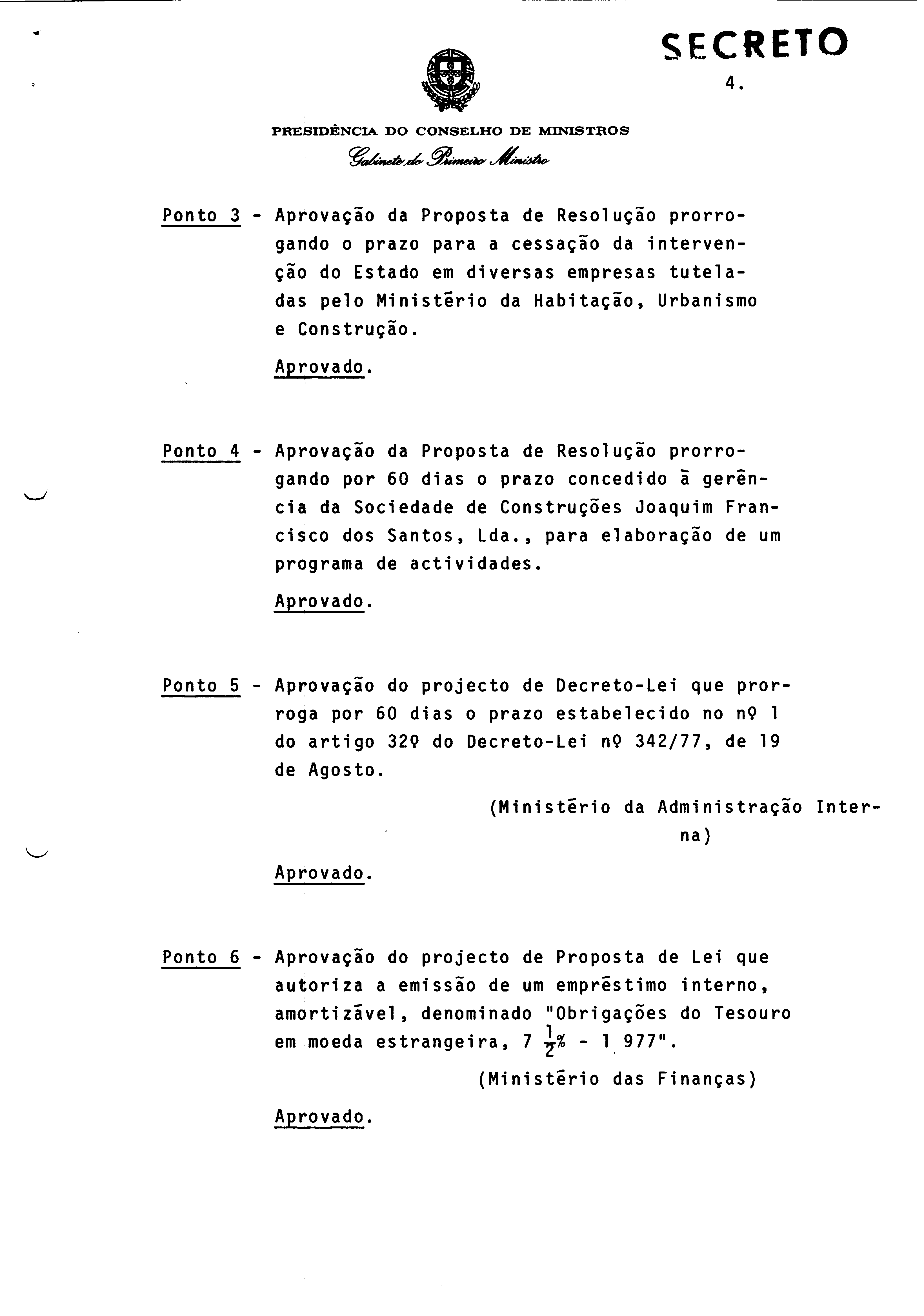 00807.013- pag.4