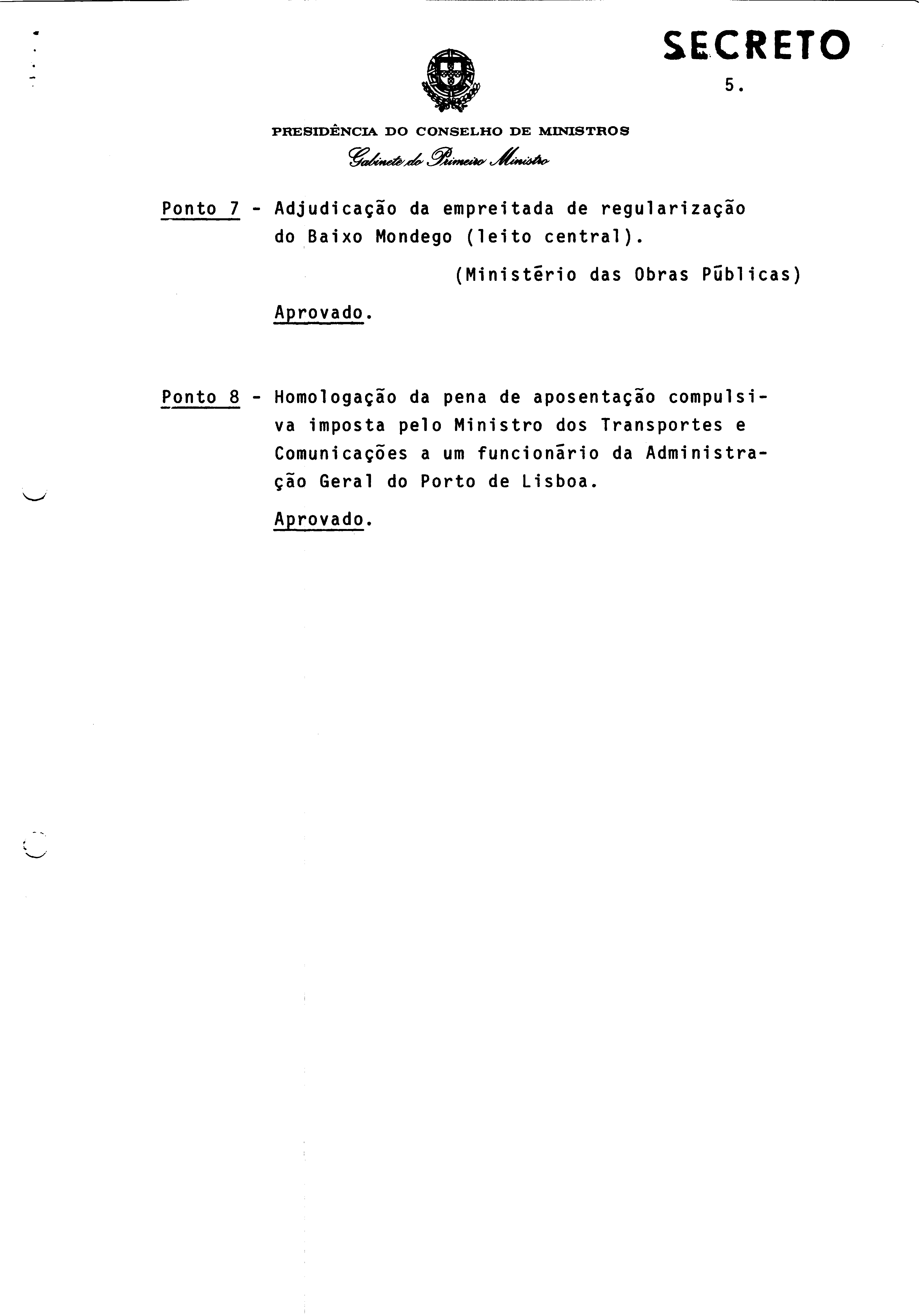 00807.013- pag.5