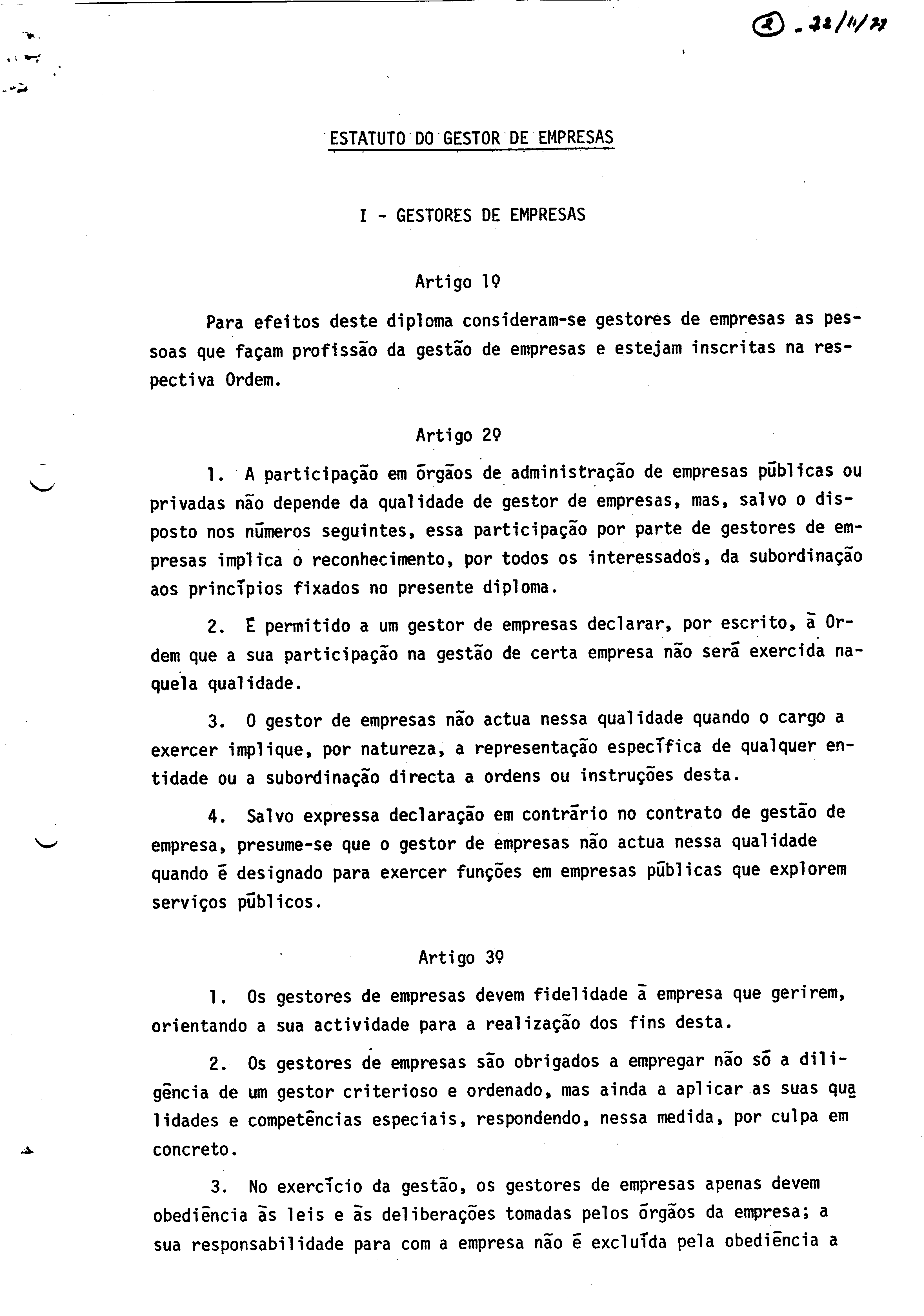 00808.001- pag.2