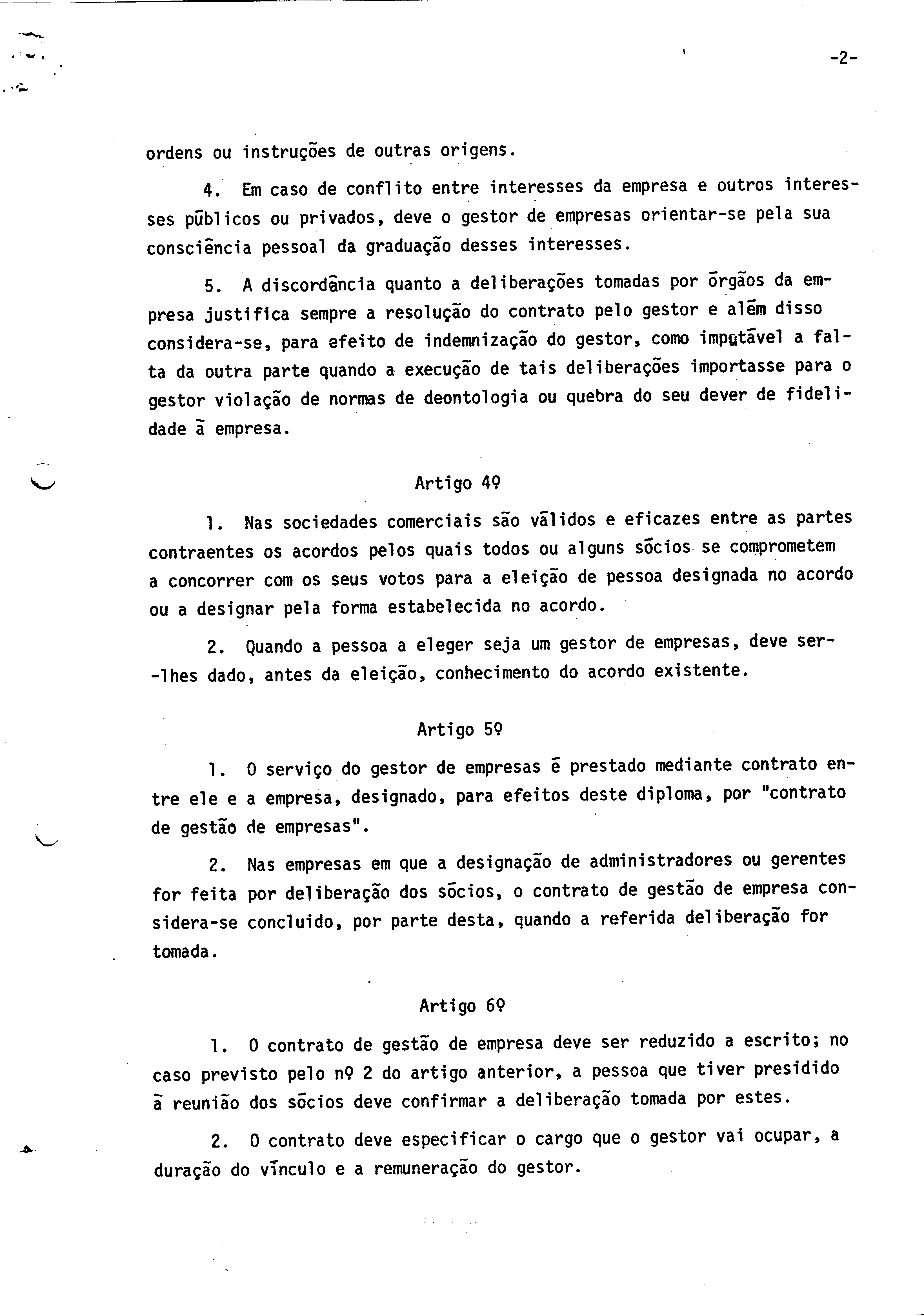 00808.001- pag.3