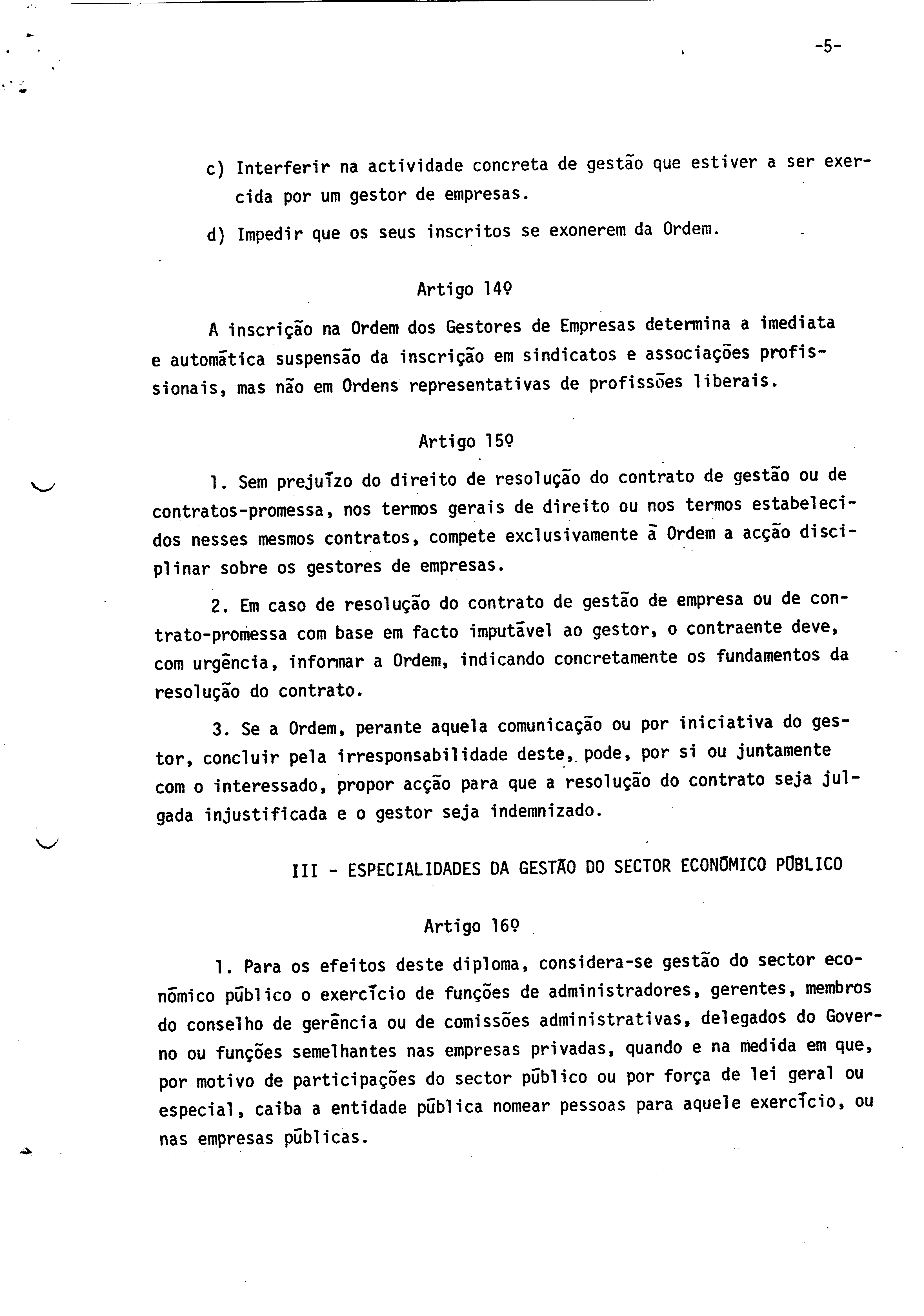 00808.001- pag.6