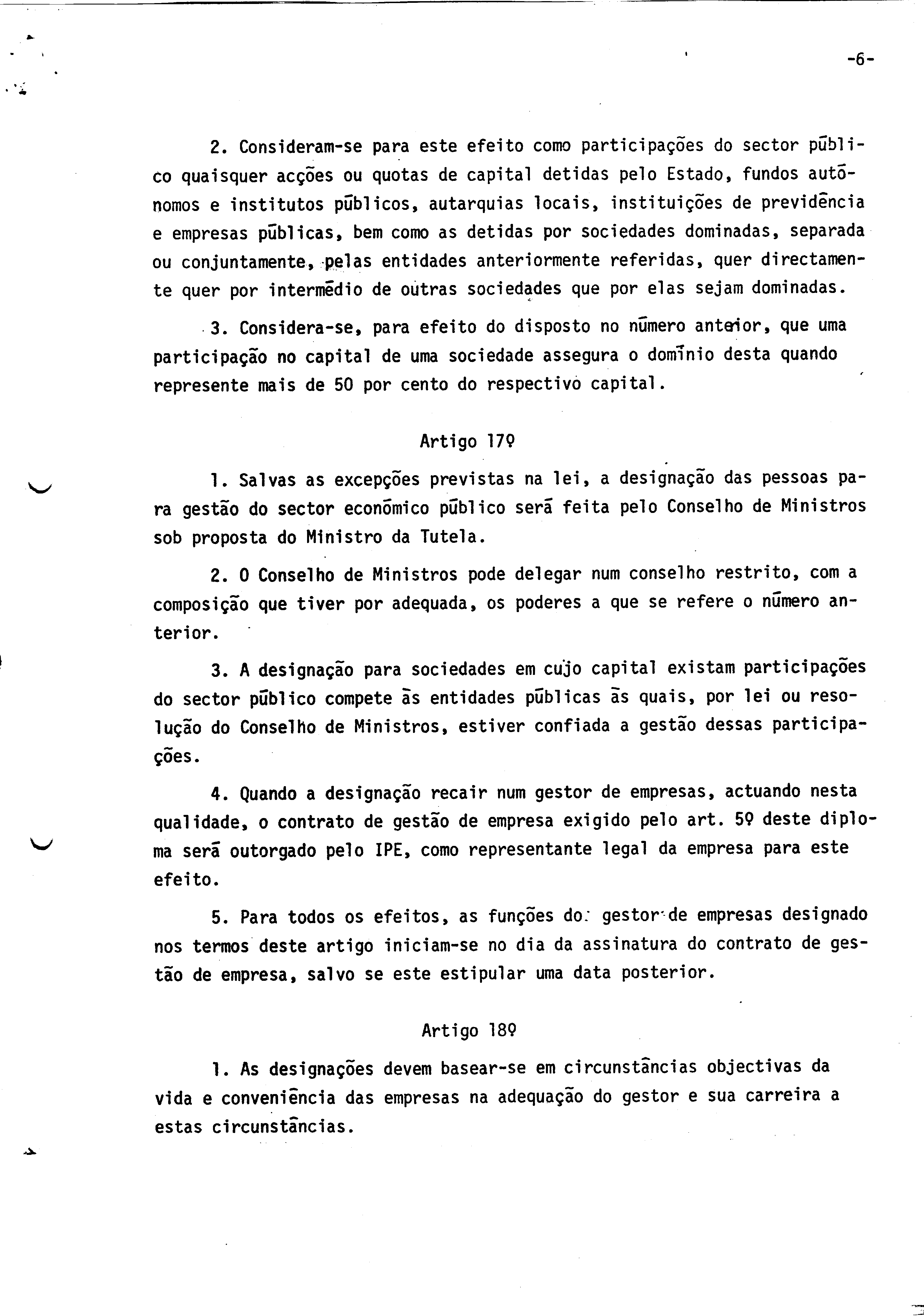00808.001- pag.7