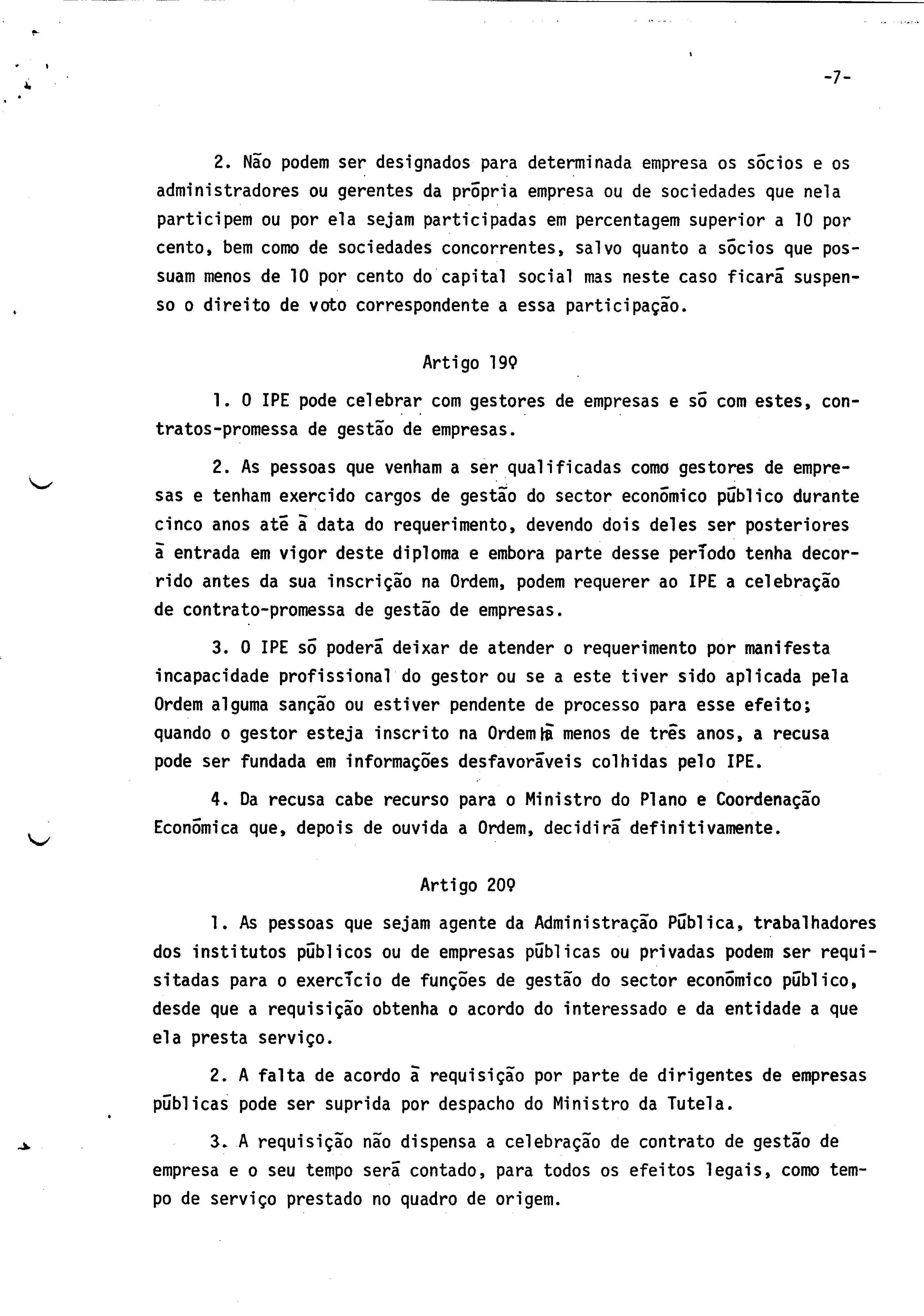 00808.001- pag.8