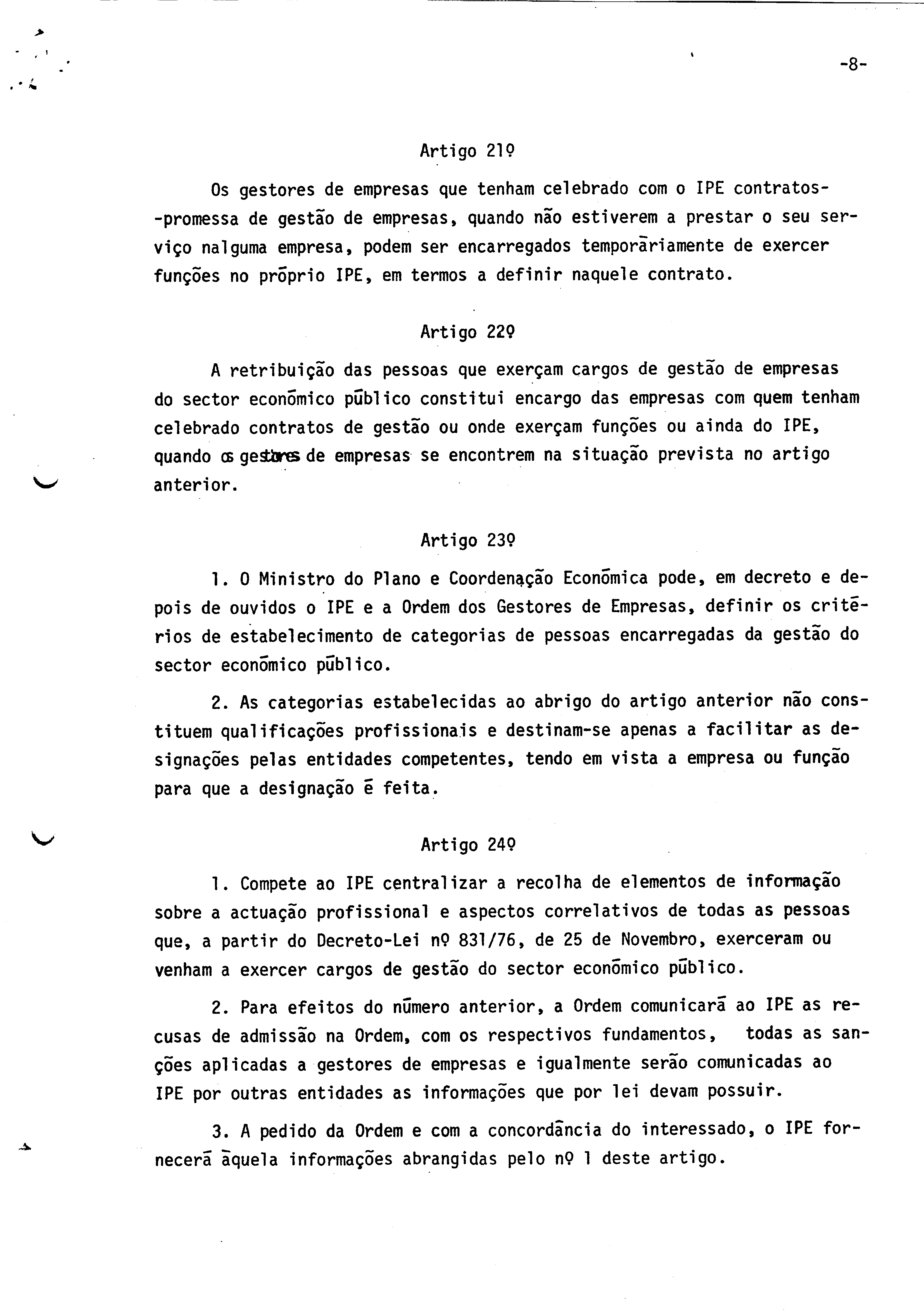 00808.001- pag.9