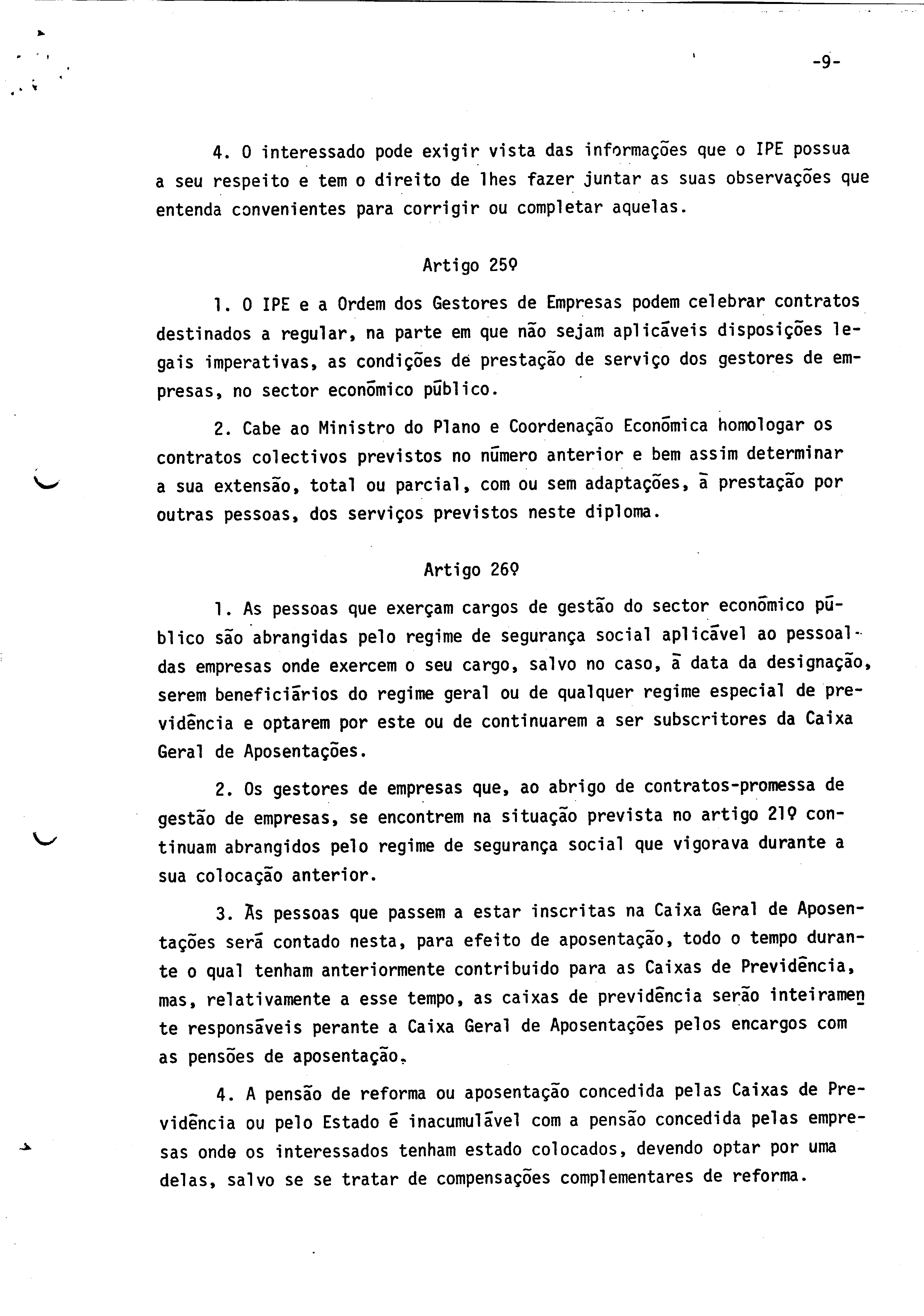 00808.001- pag.10