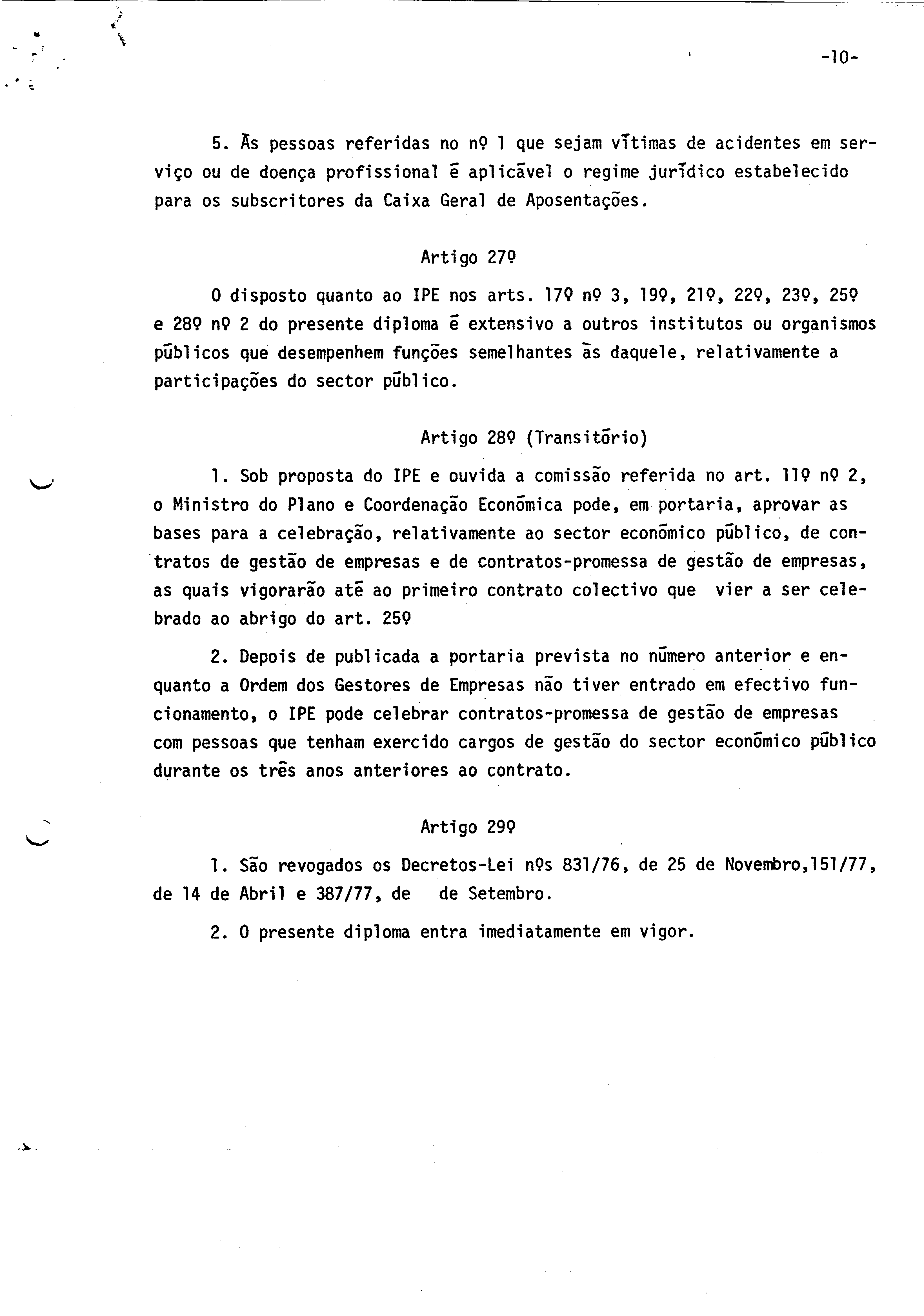 00808.001- pag.11