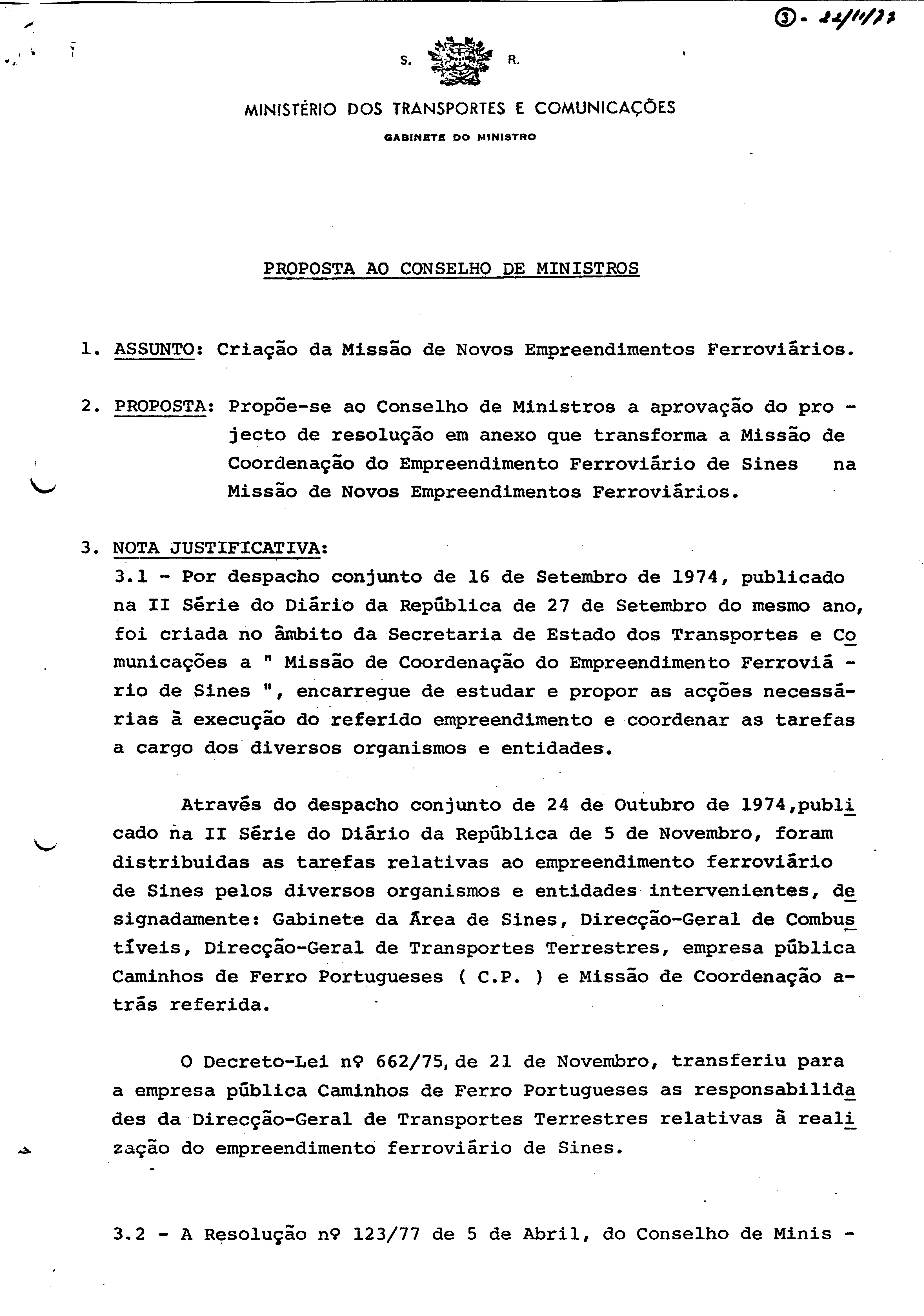 00808.001- pag.12