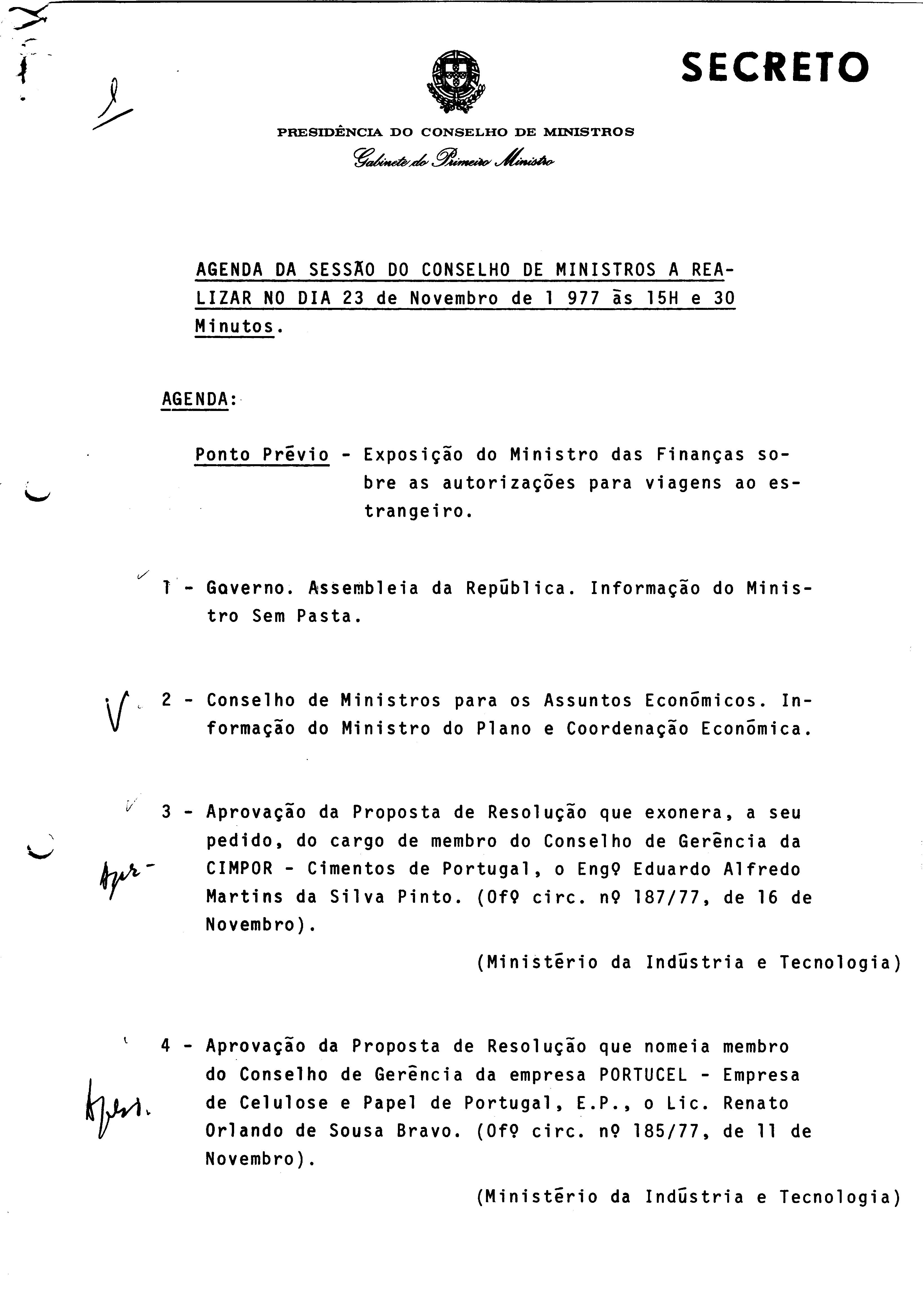 00808.003- pag.1