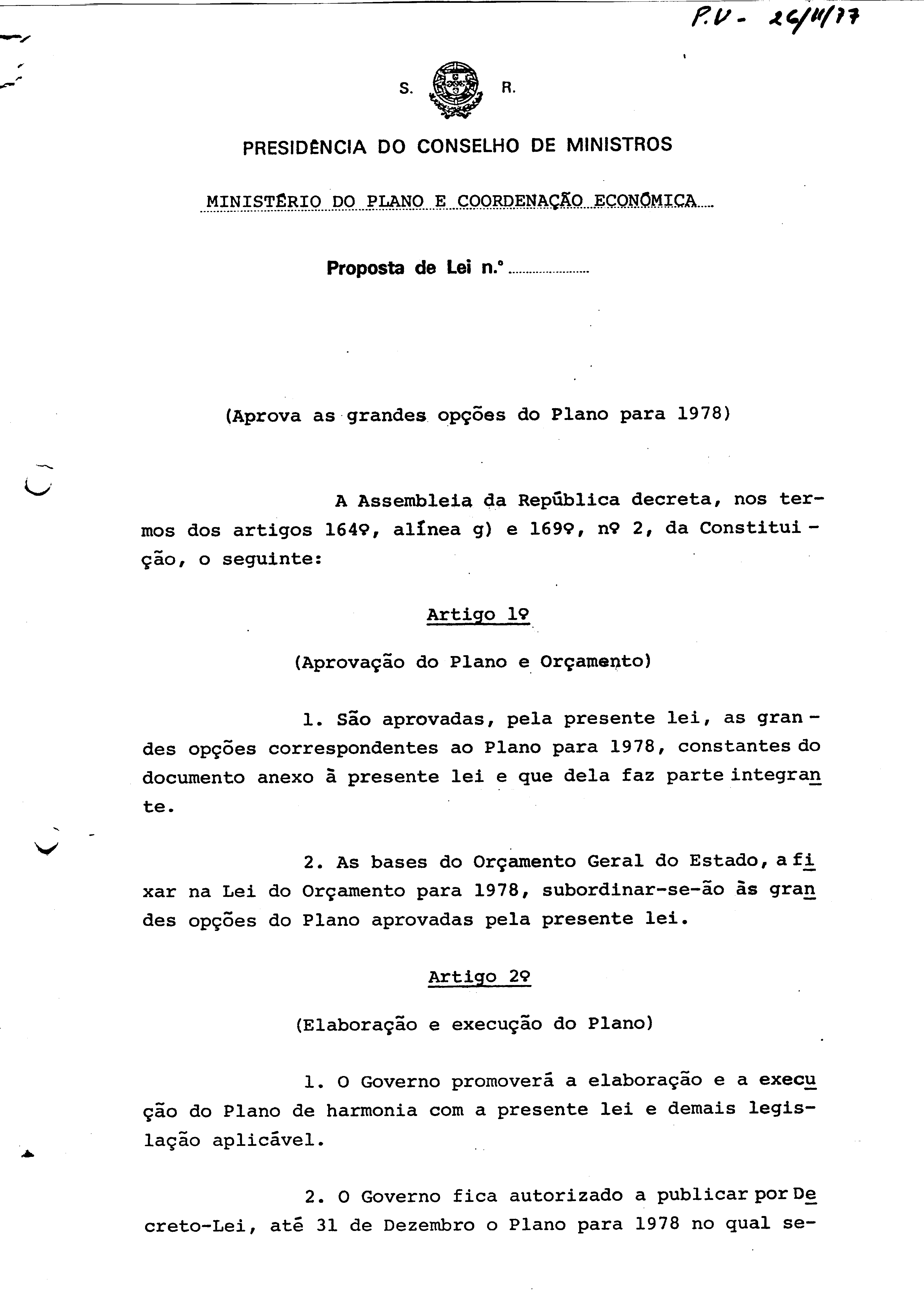 00808.004- pag.2