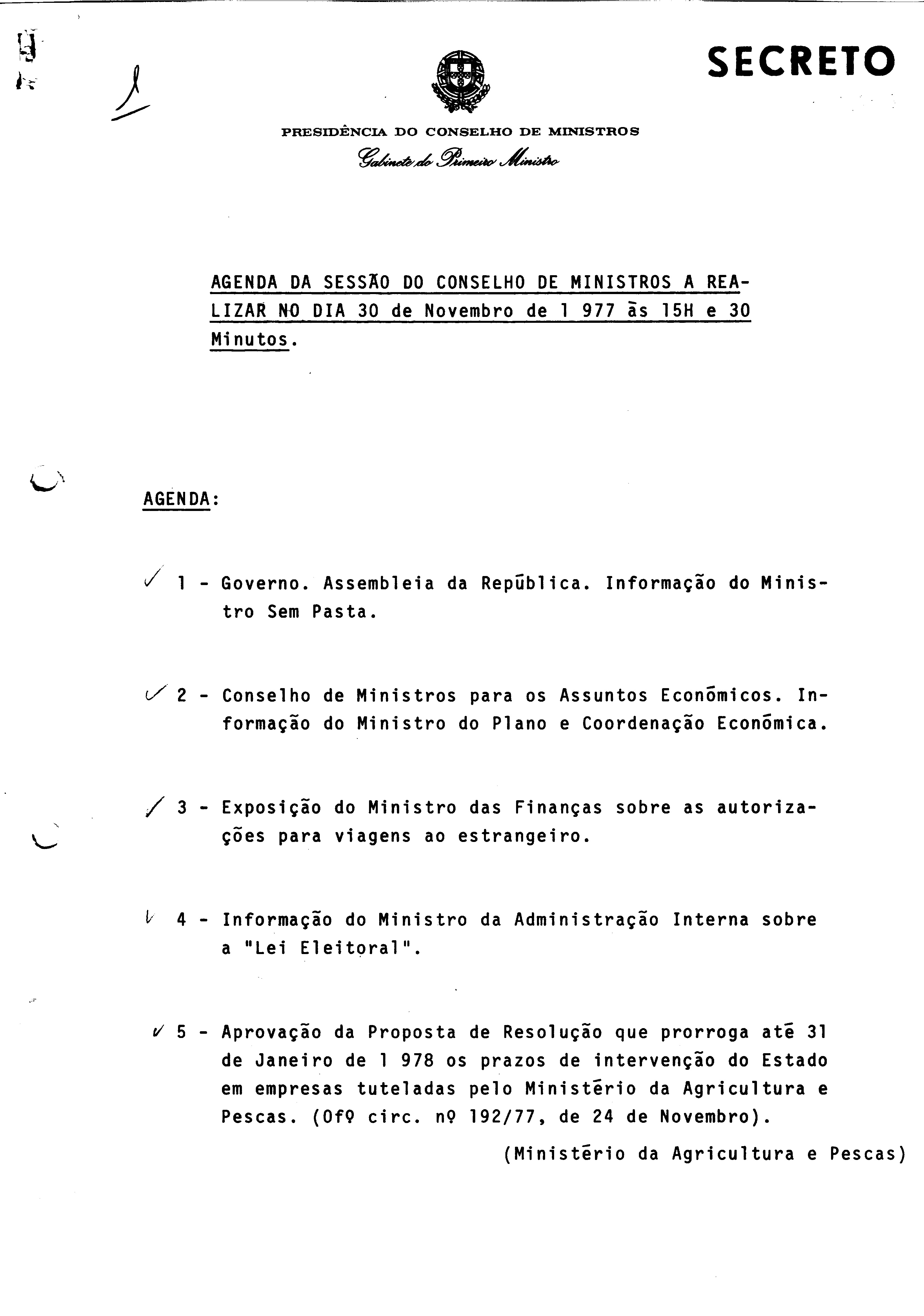 00809.001- pag.1