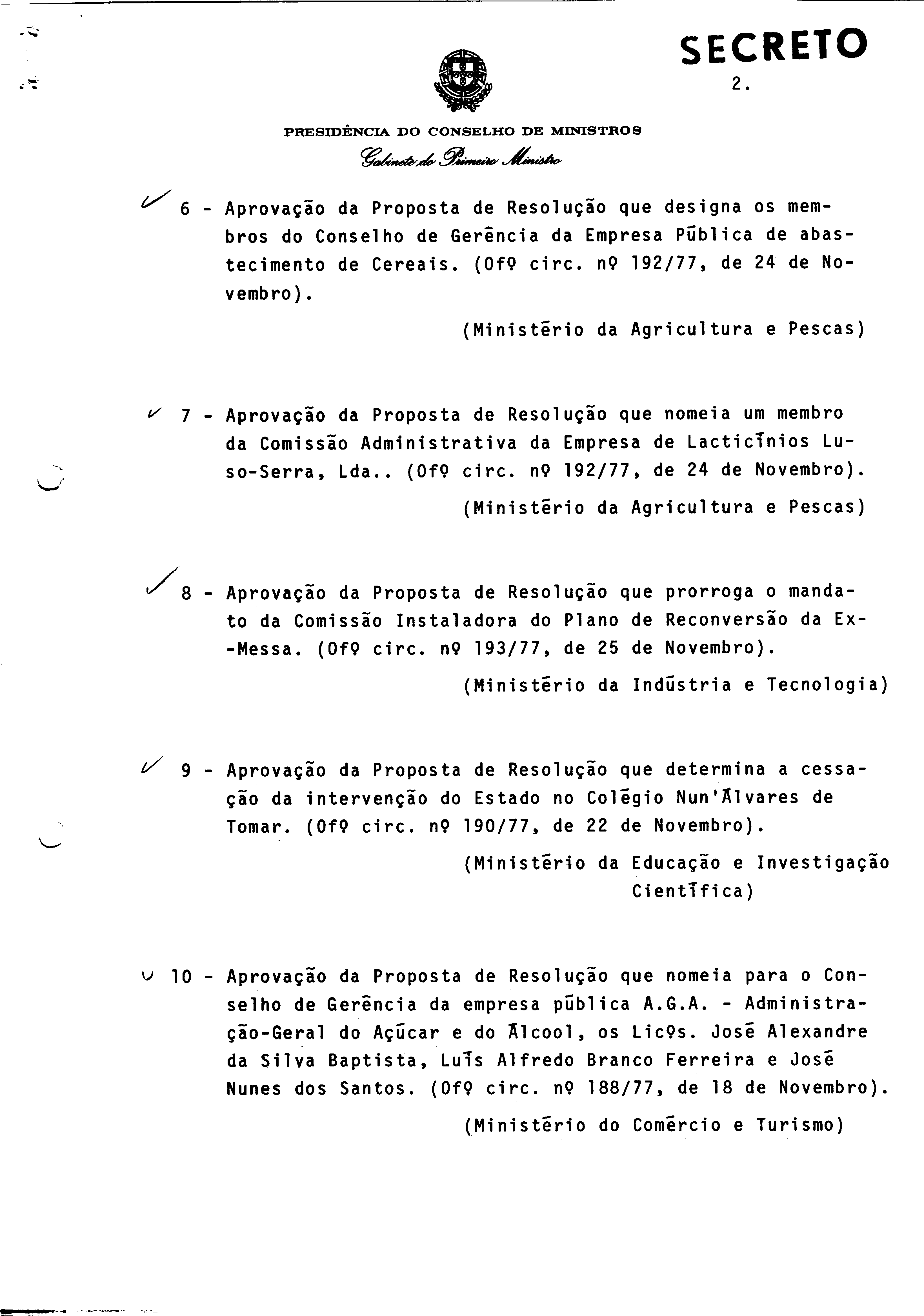 00809.001- pag.2