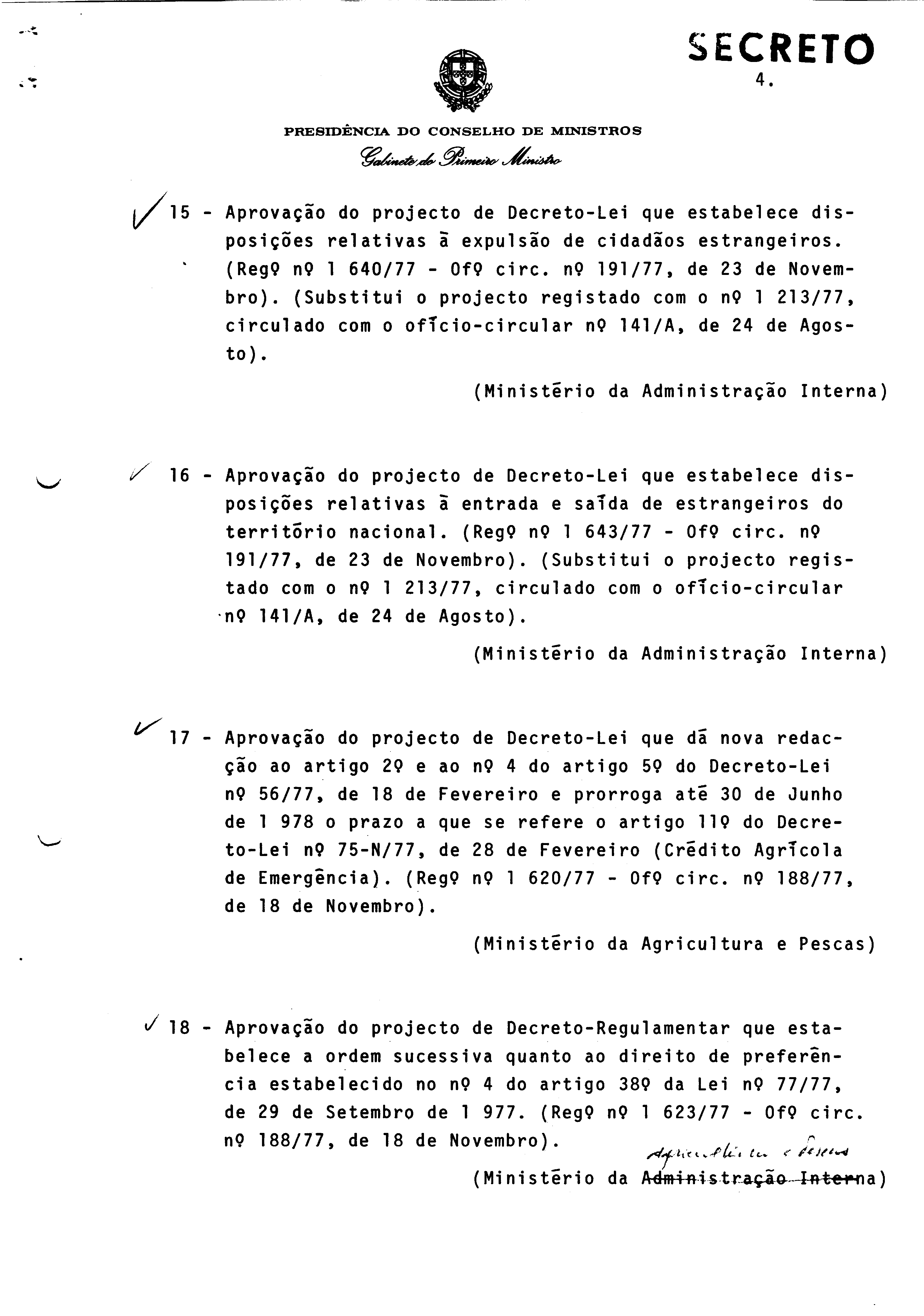 00809.001- pag.4