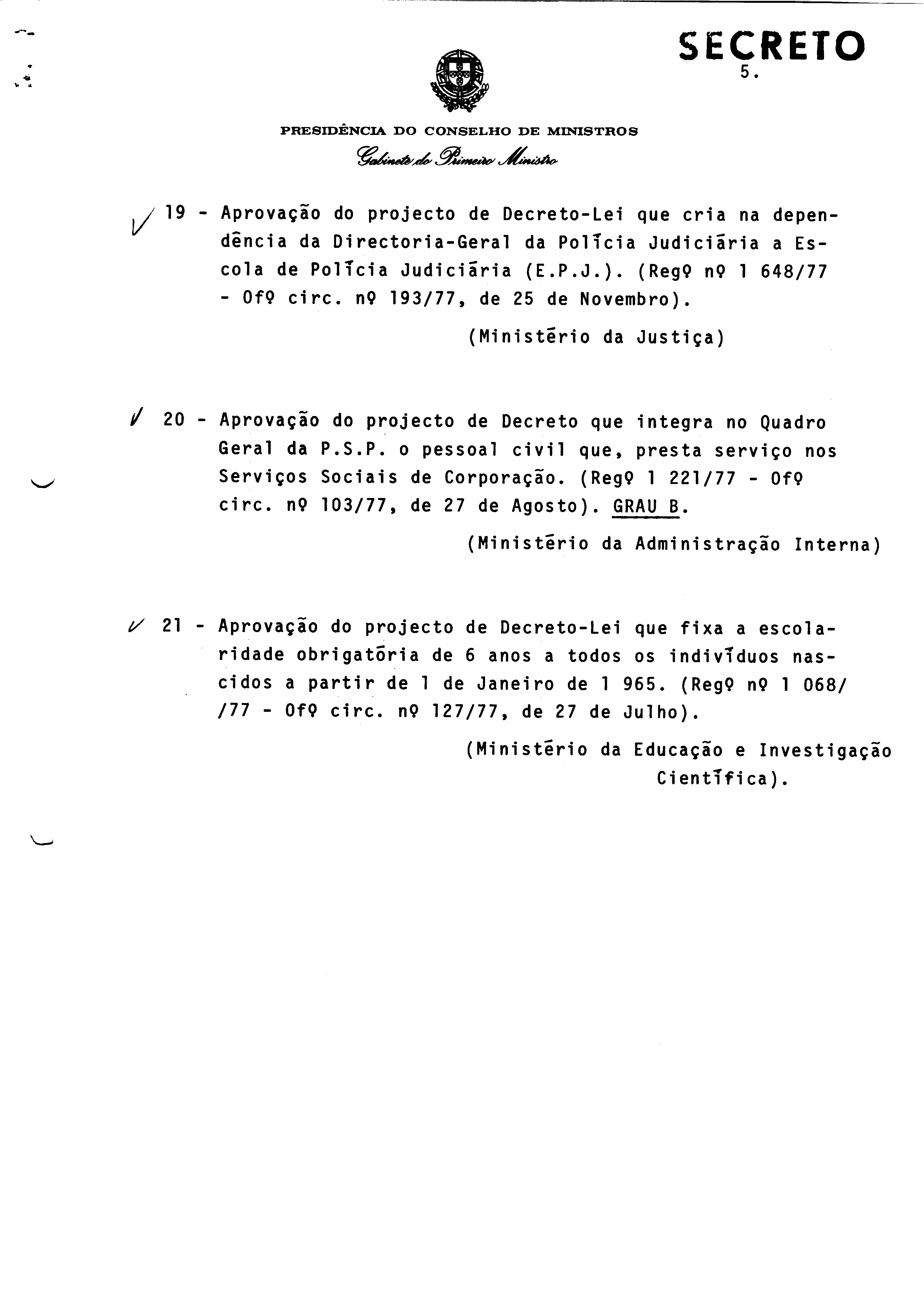 00809.001- pag.5