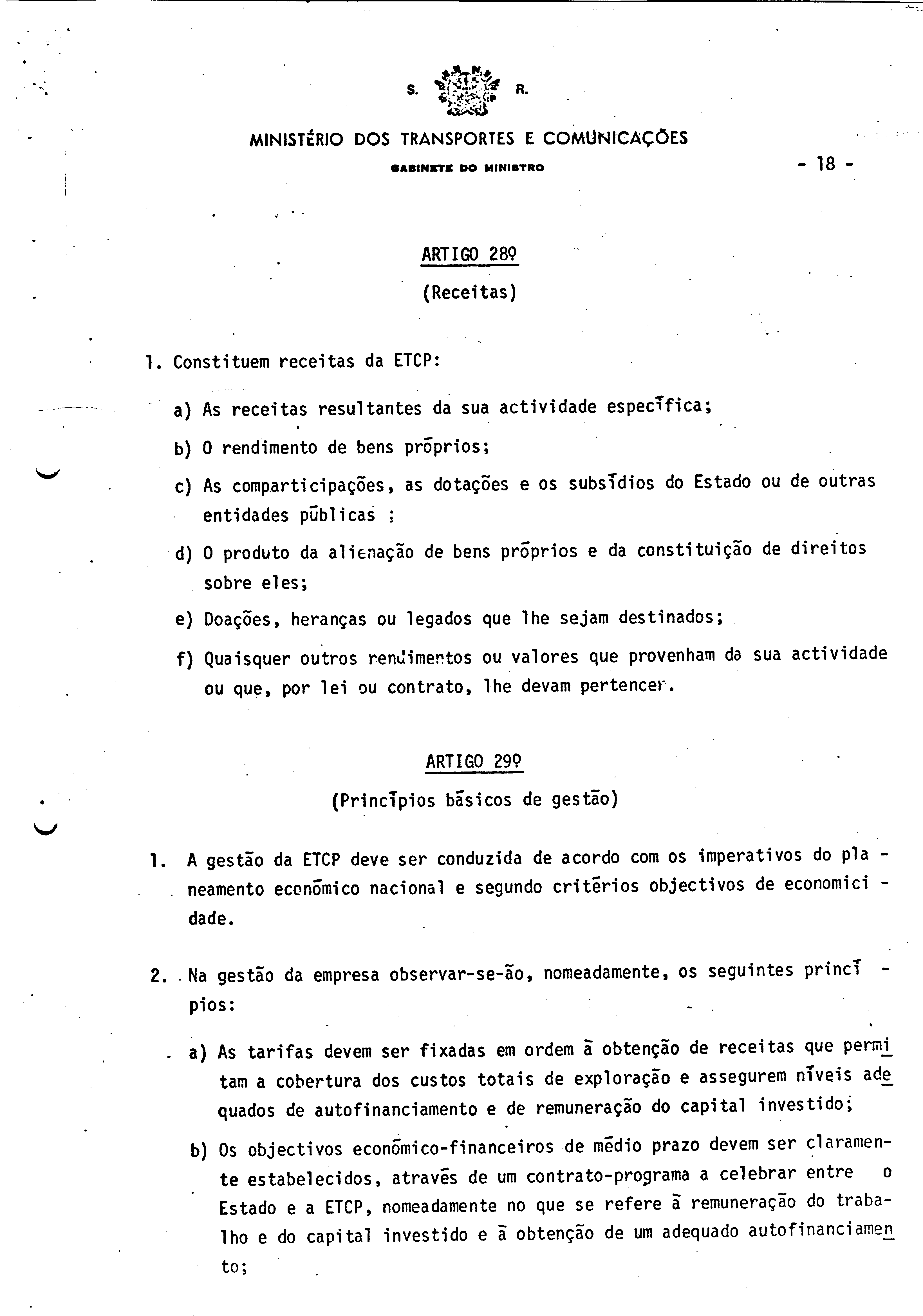 00809.001- pag.104