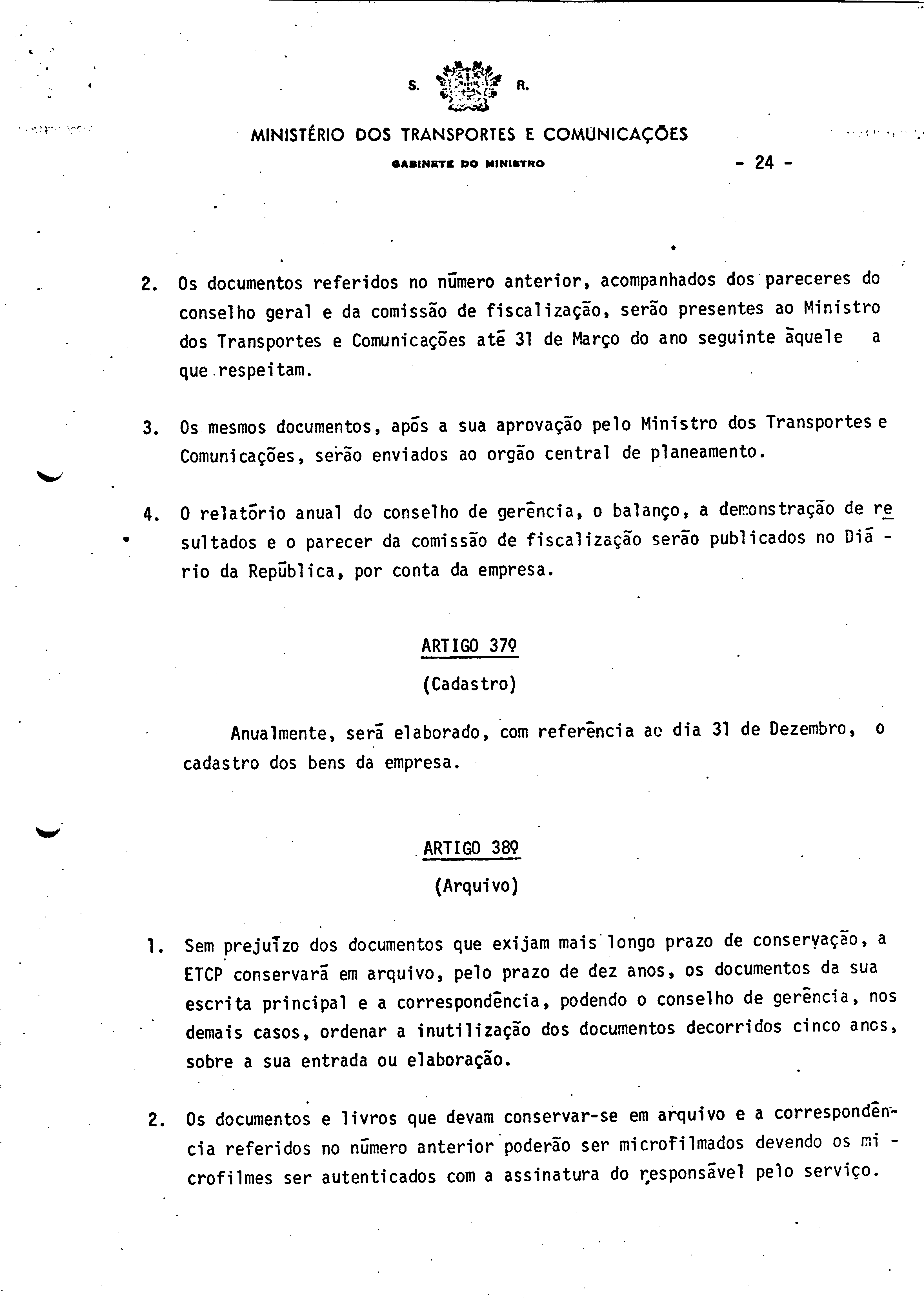 00809.001- pag.110