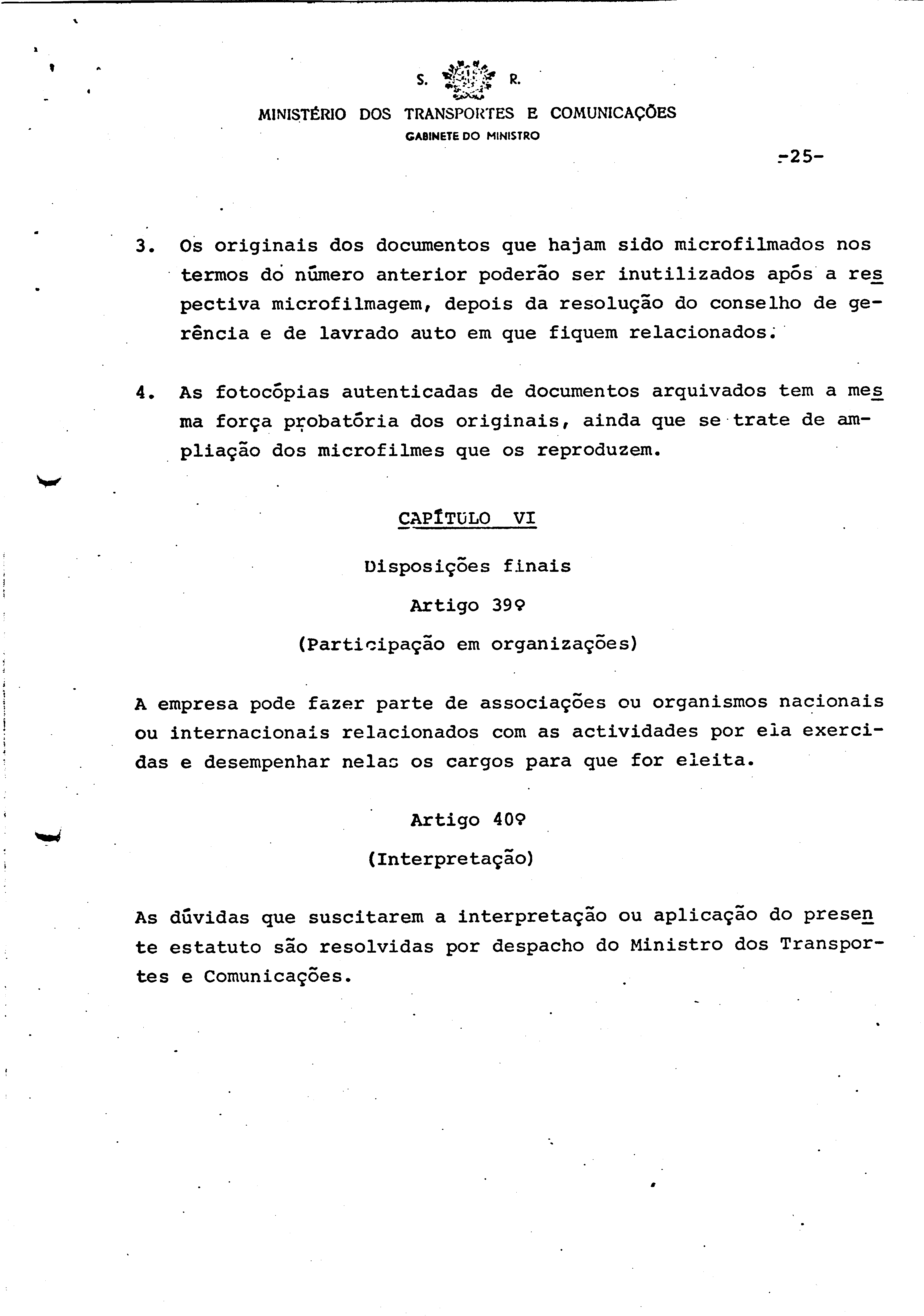00809.001- pag.111