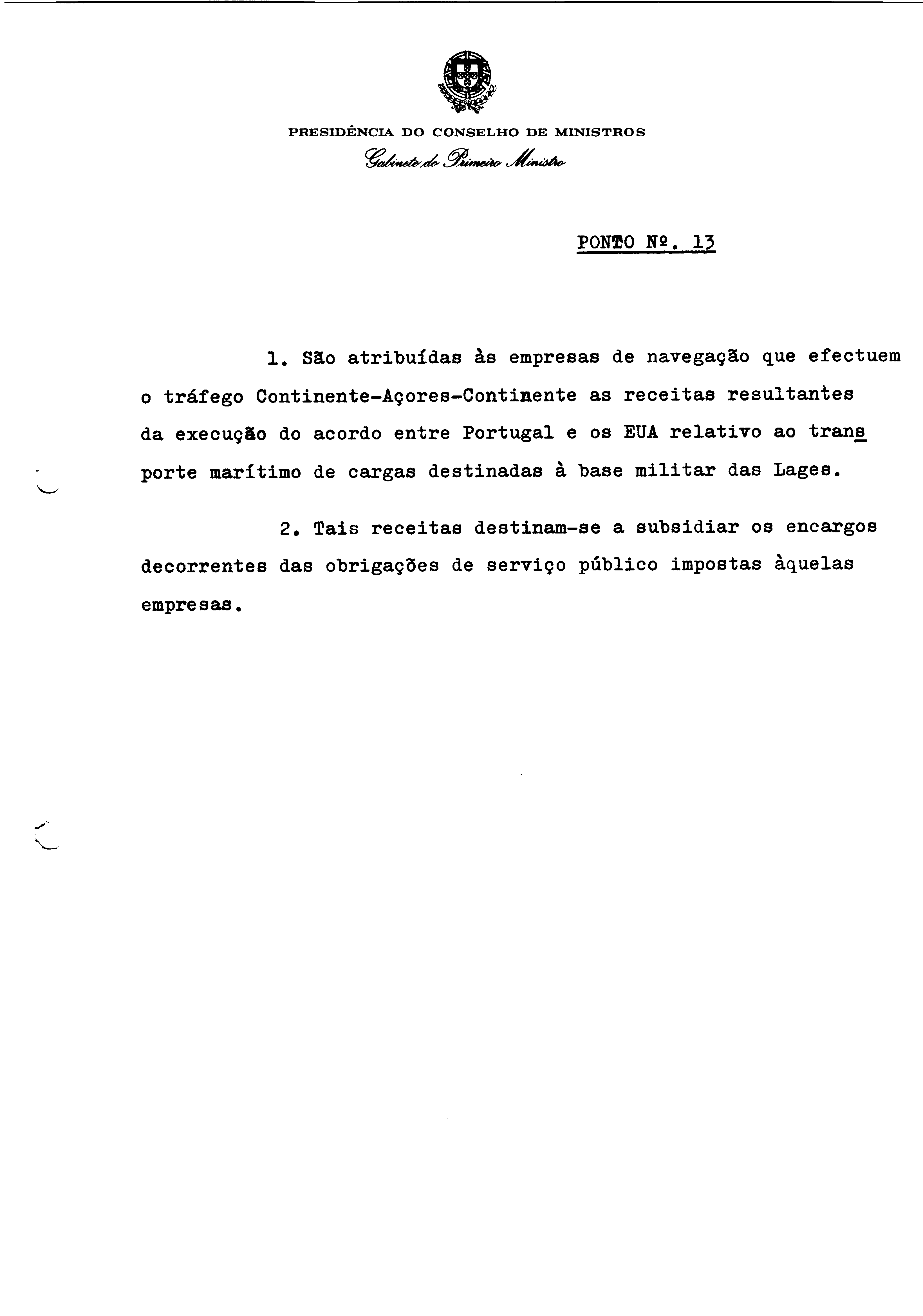 00809.001- pag.112