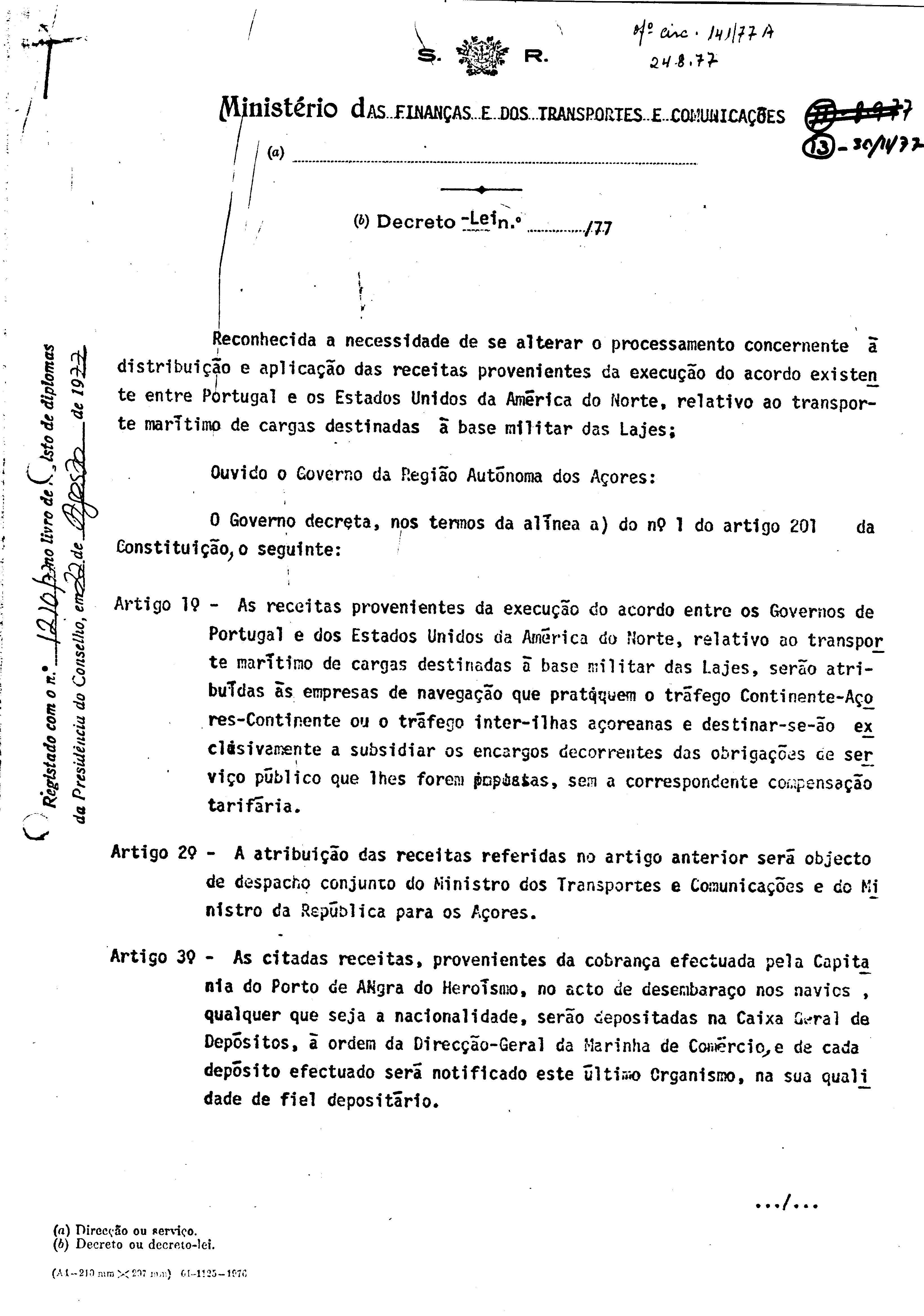 00809.001- pag.113