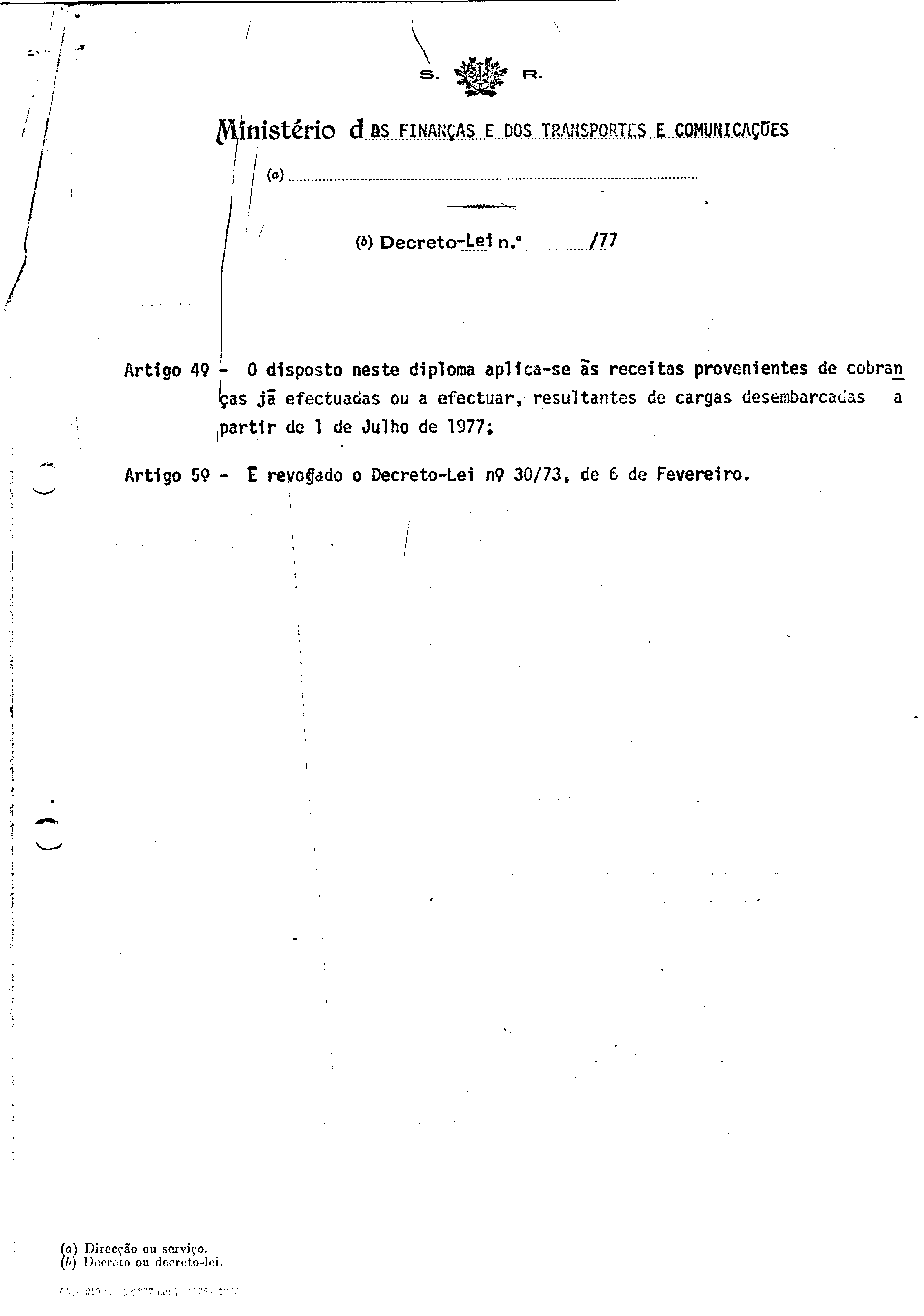 00809.001- pag.114