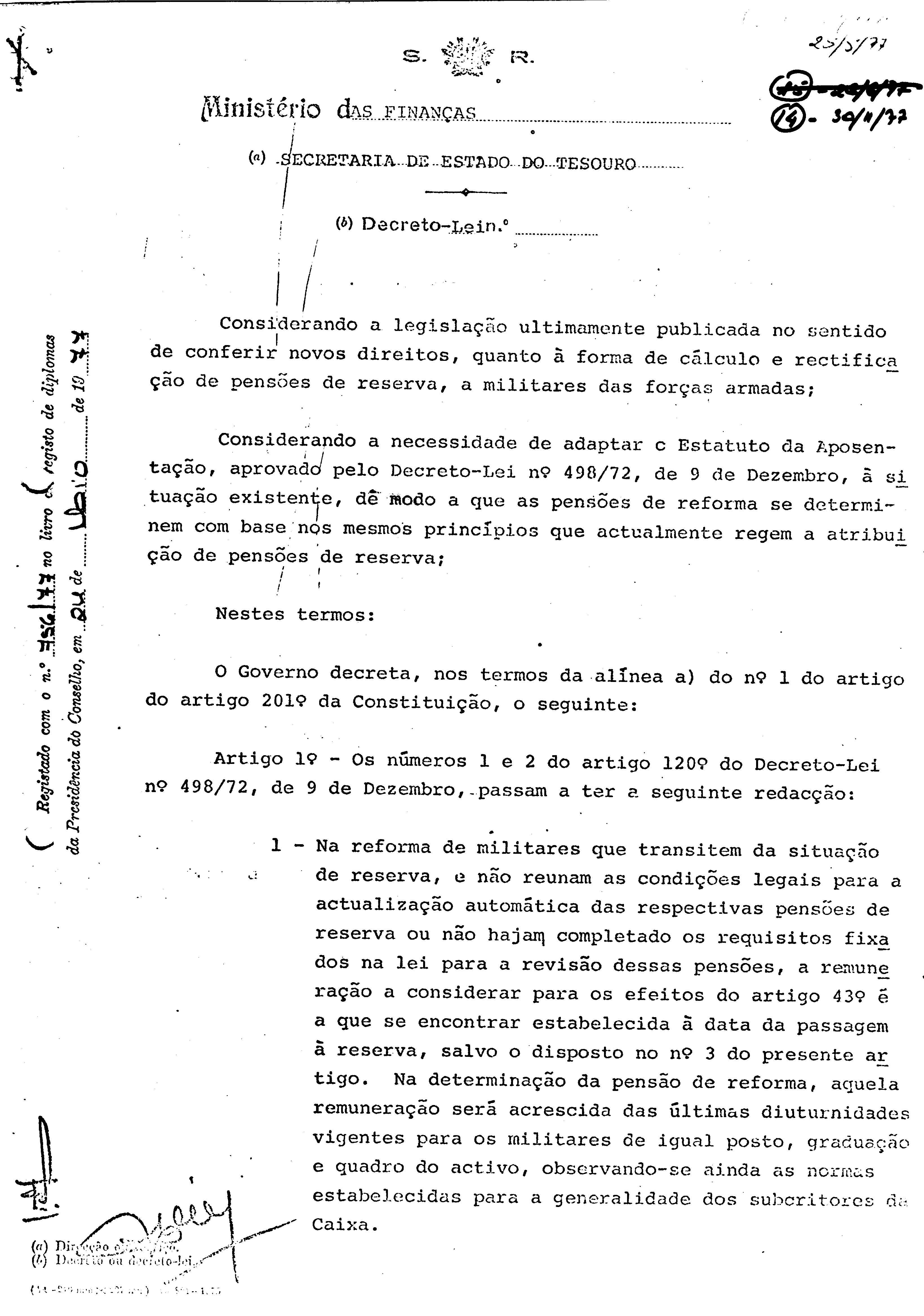00809.001- pag.116