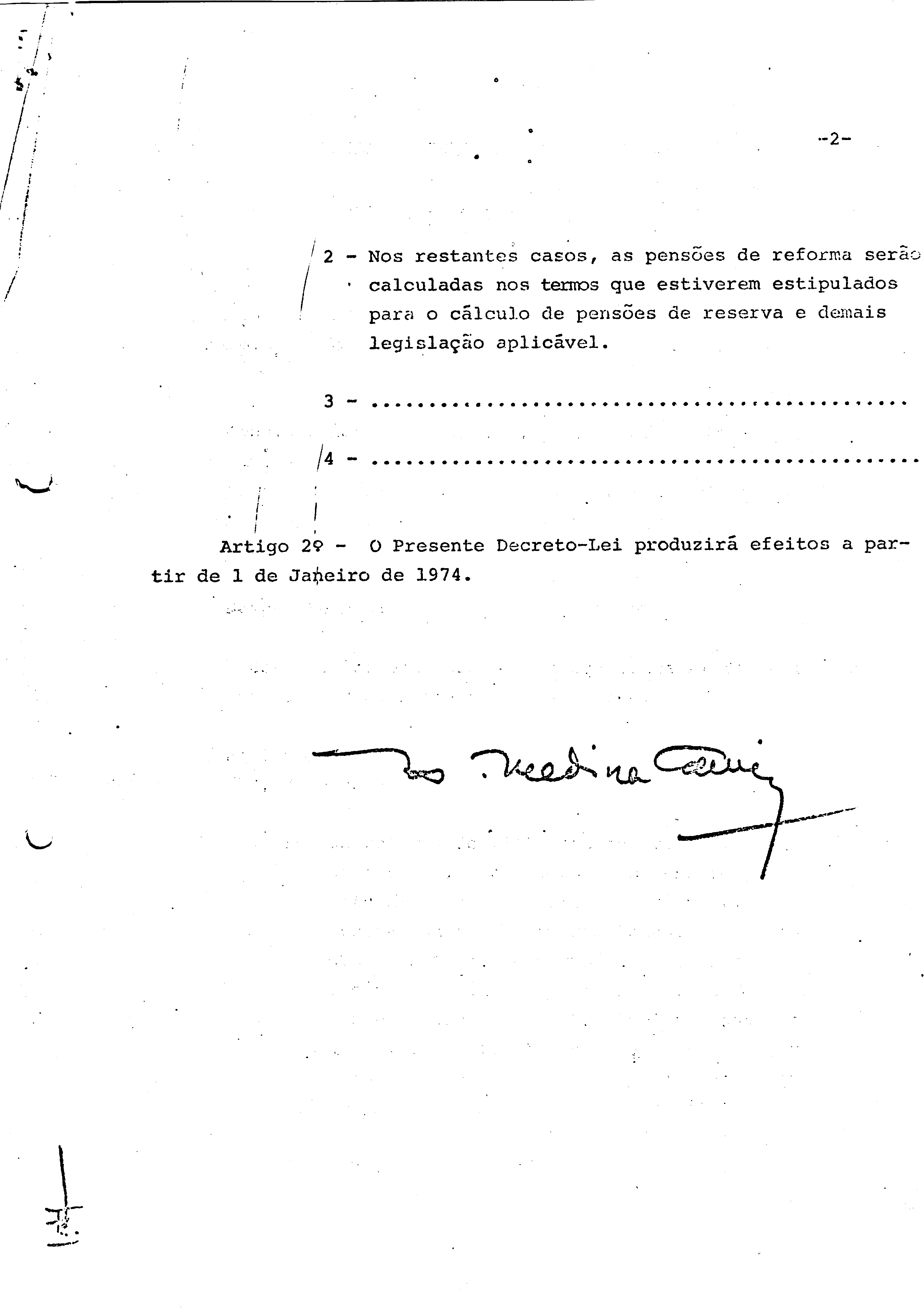 00809.001- pag.117