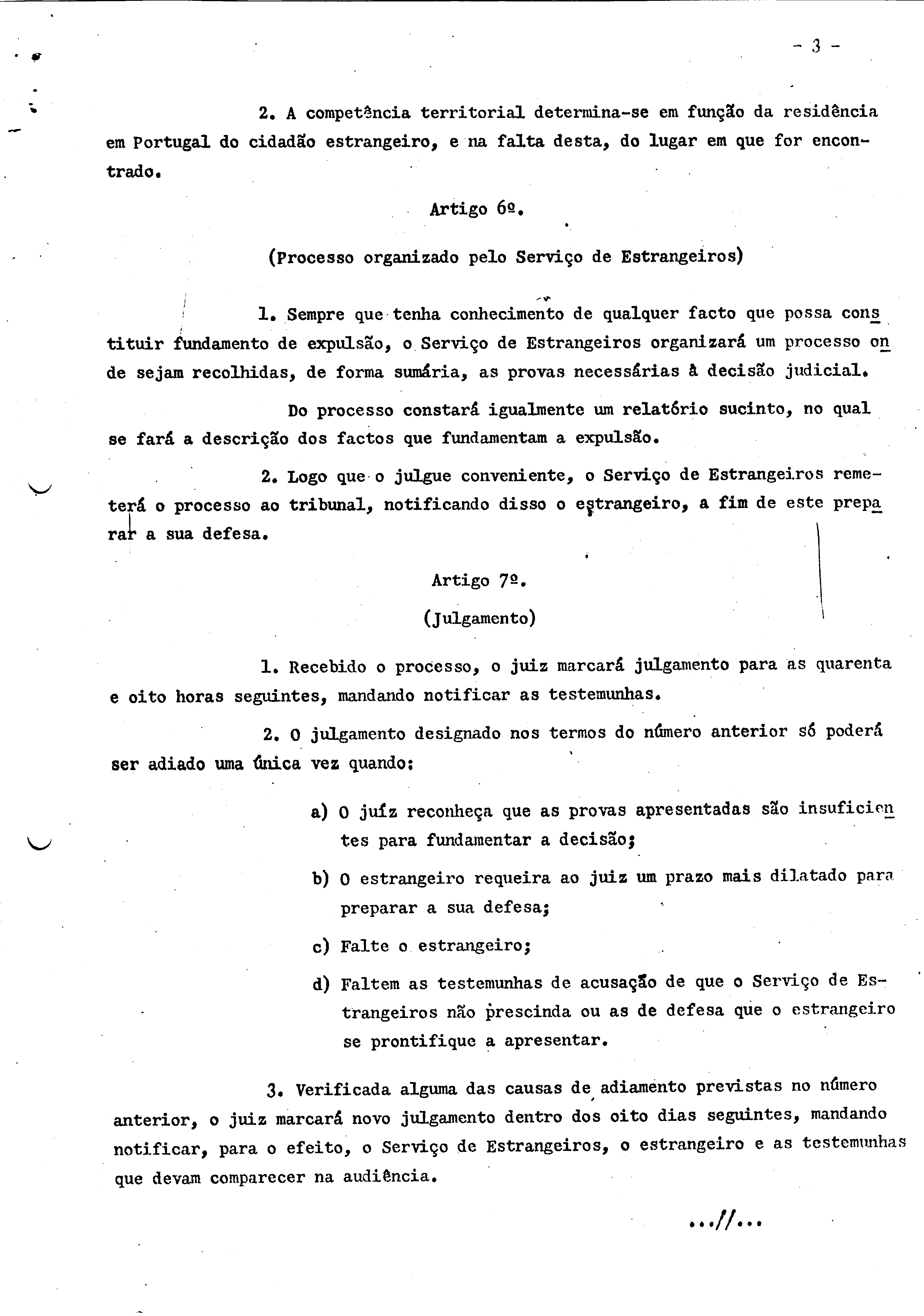 00809.001- pag.121
