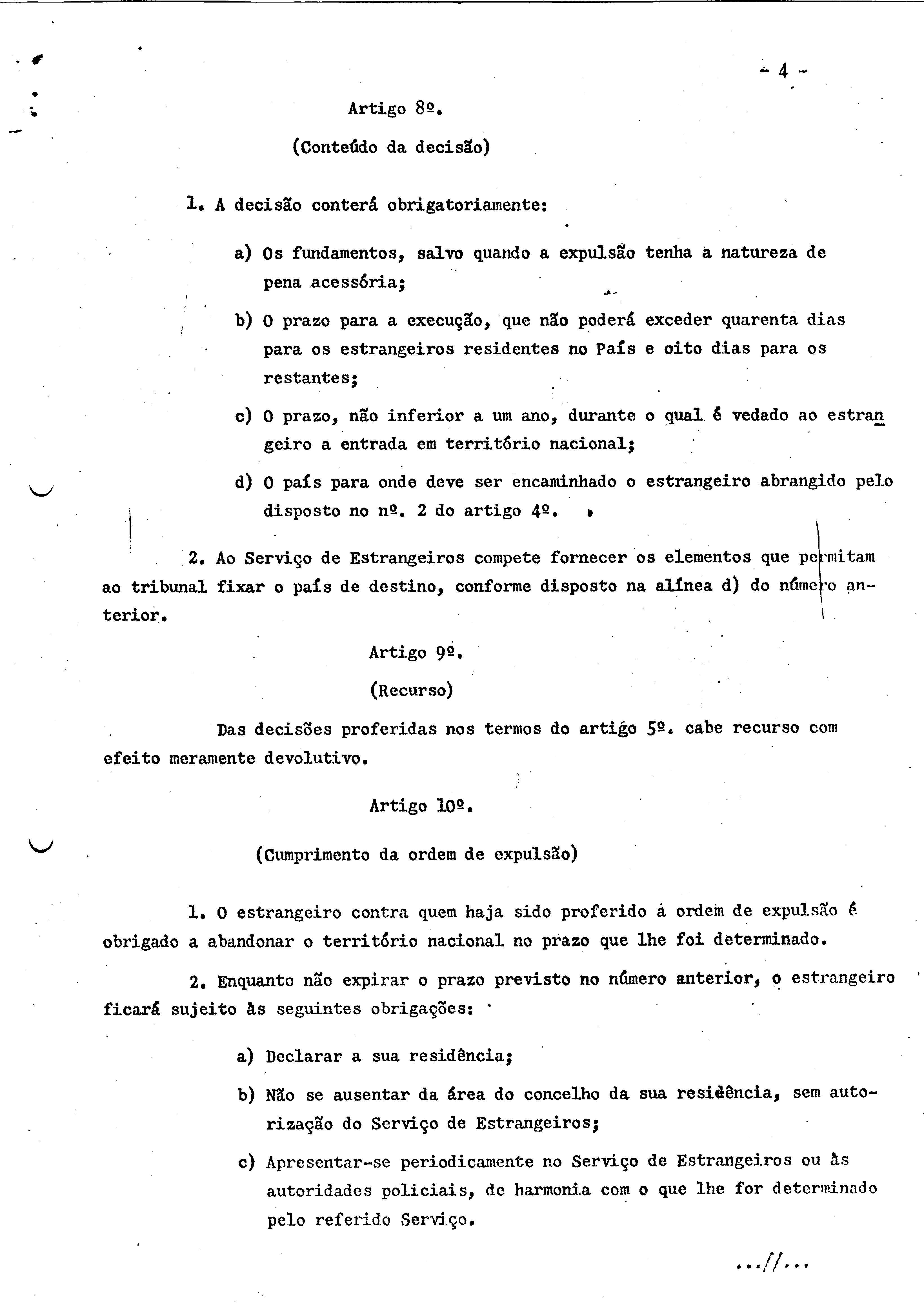 00809.001- pag.122