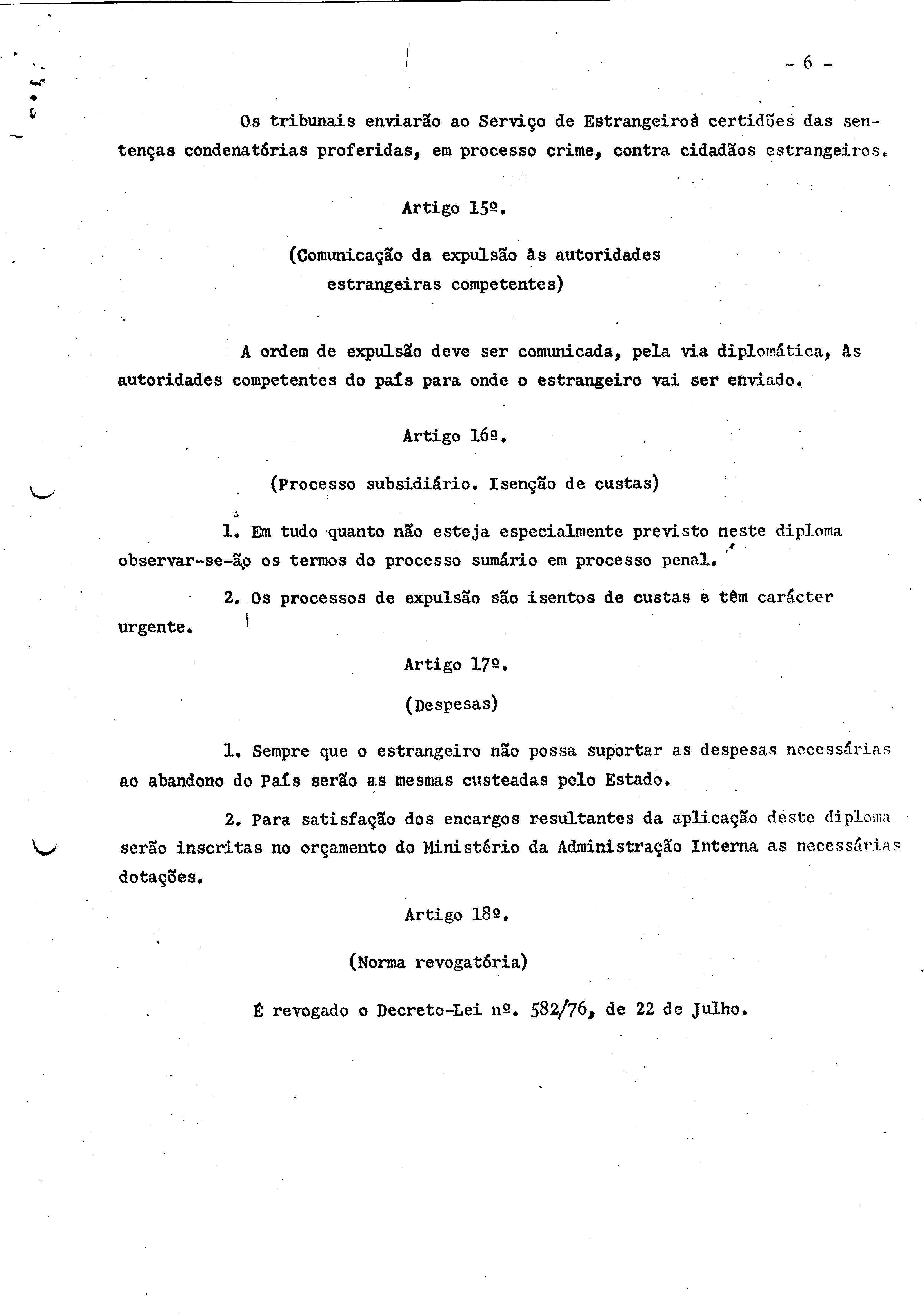00809.001- pag.124