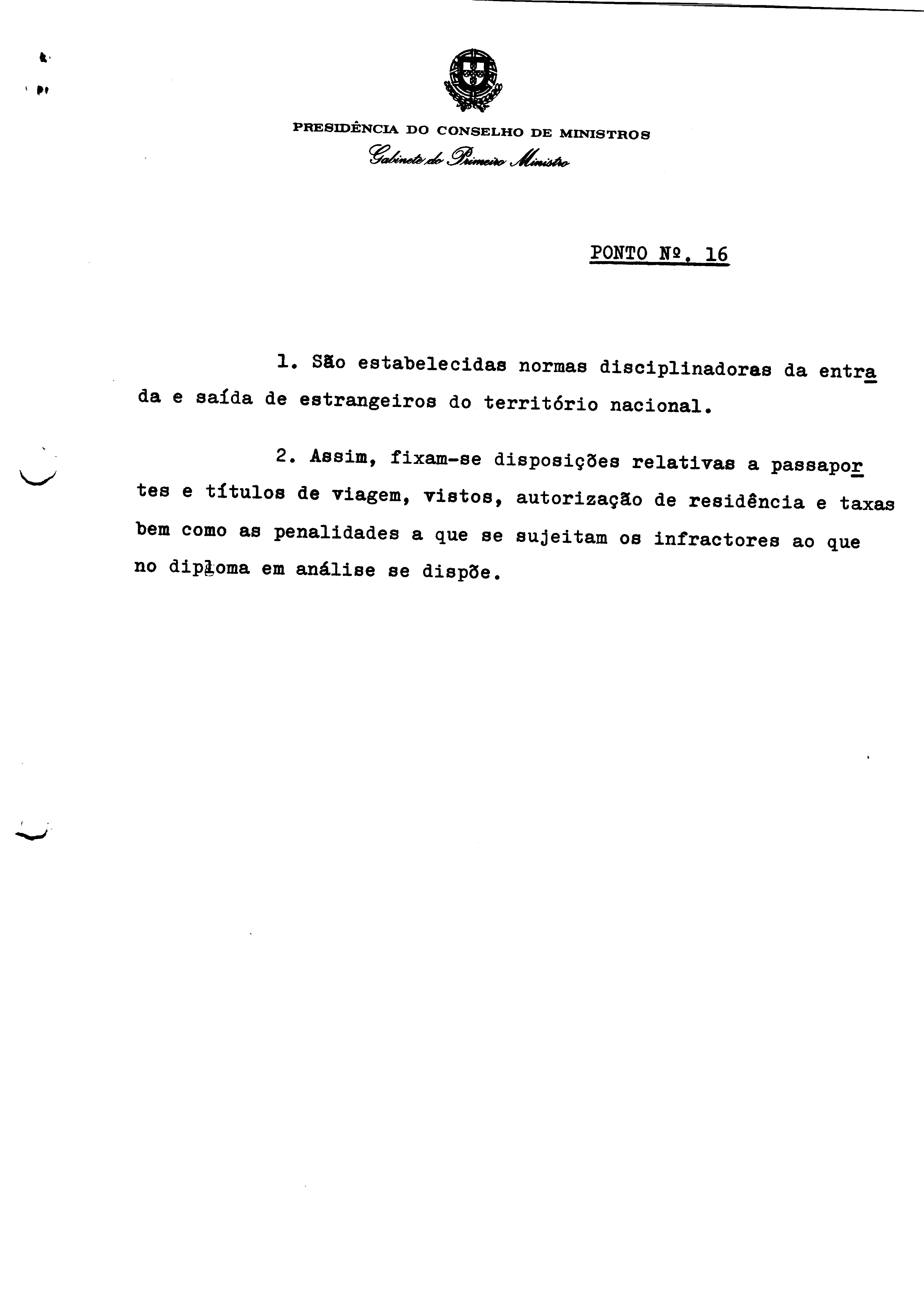 00809.001- pag.125