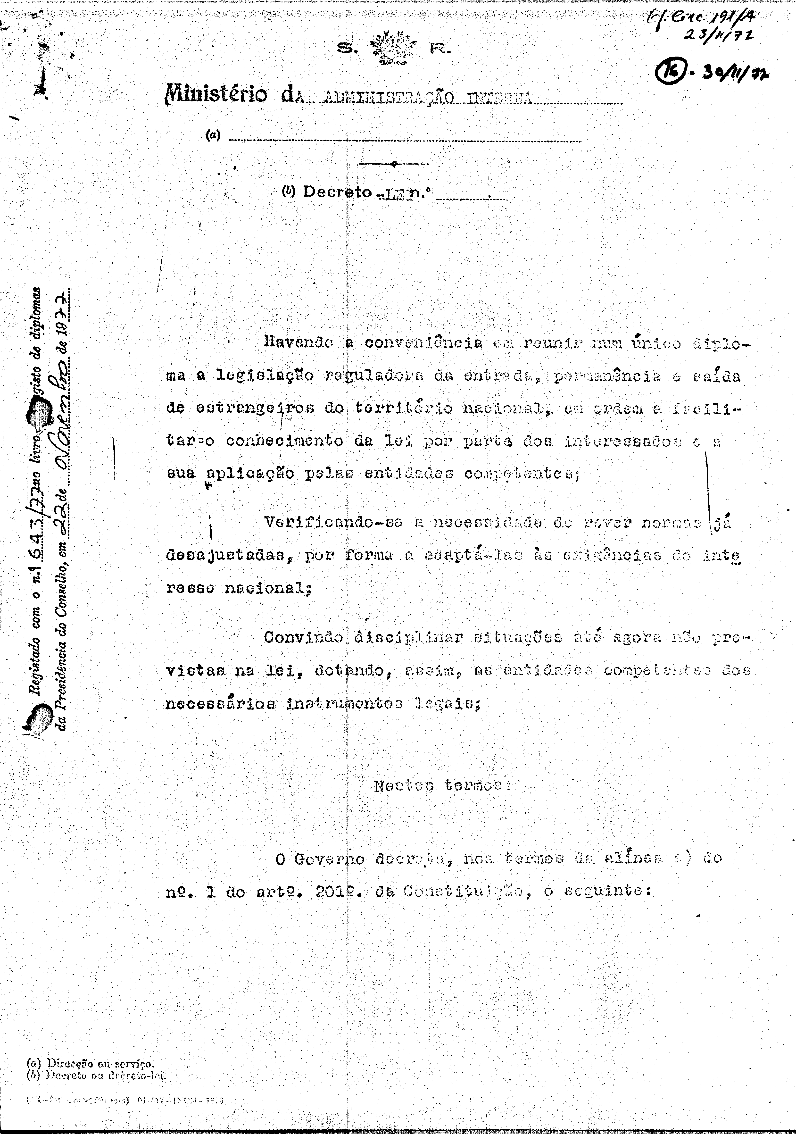 00809.001- pag.126