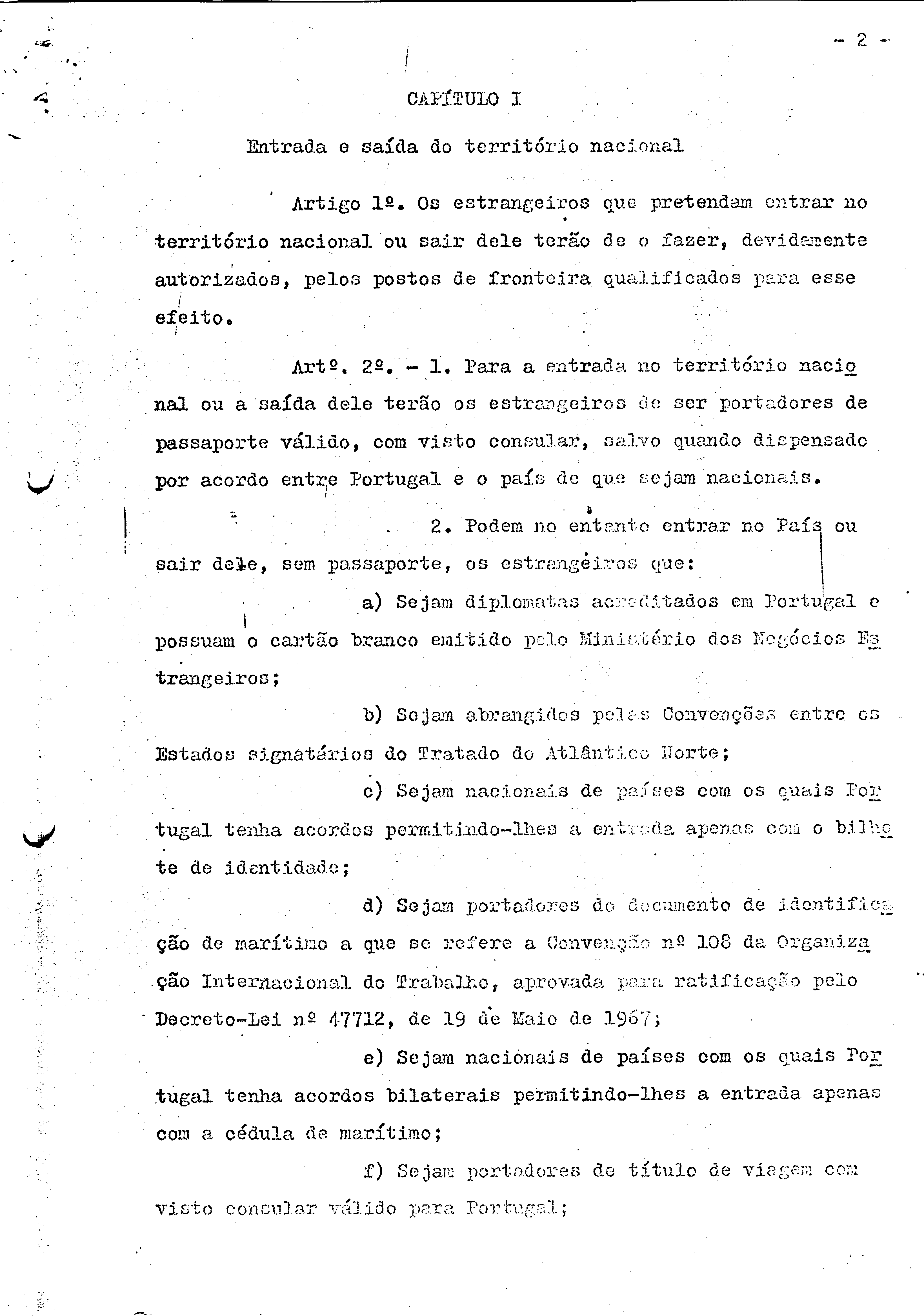 00809.001- pag.127