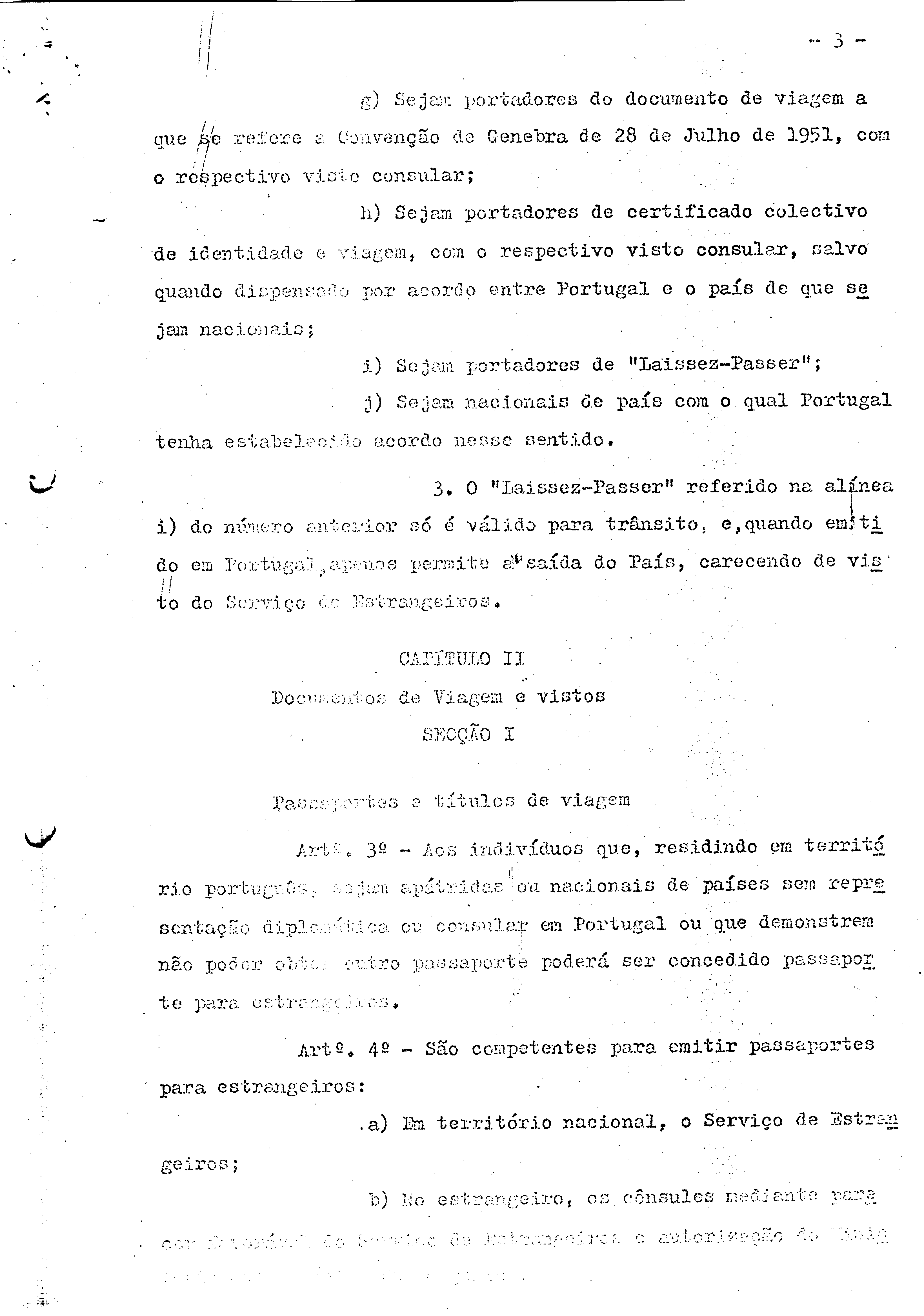 00809.001- pag.128