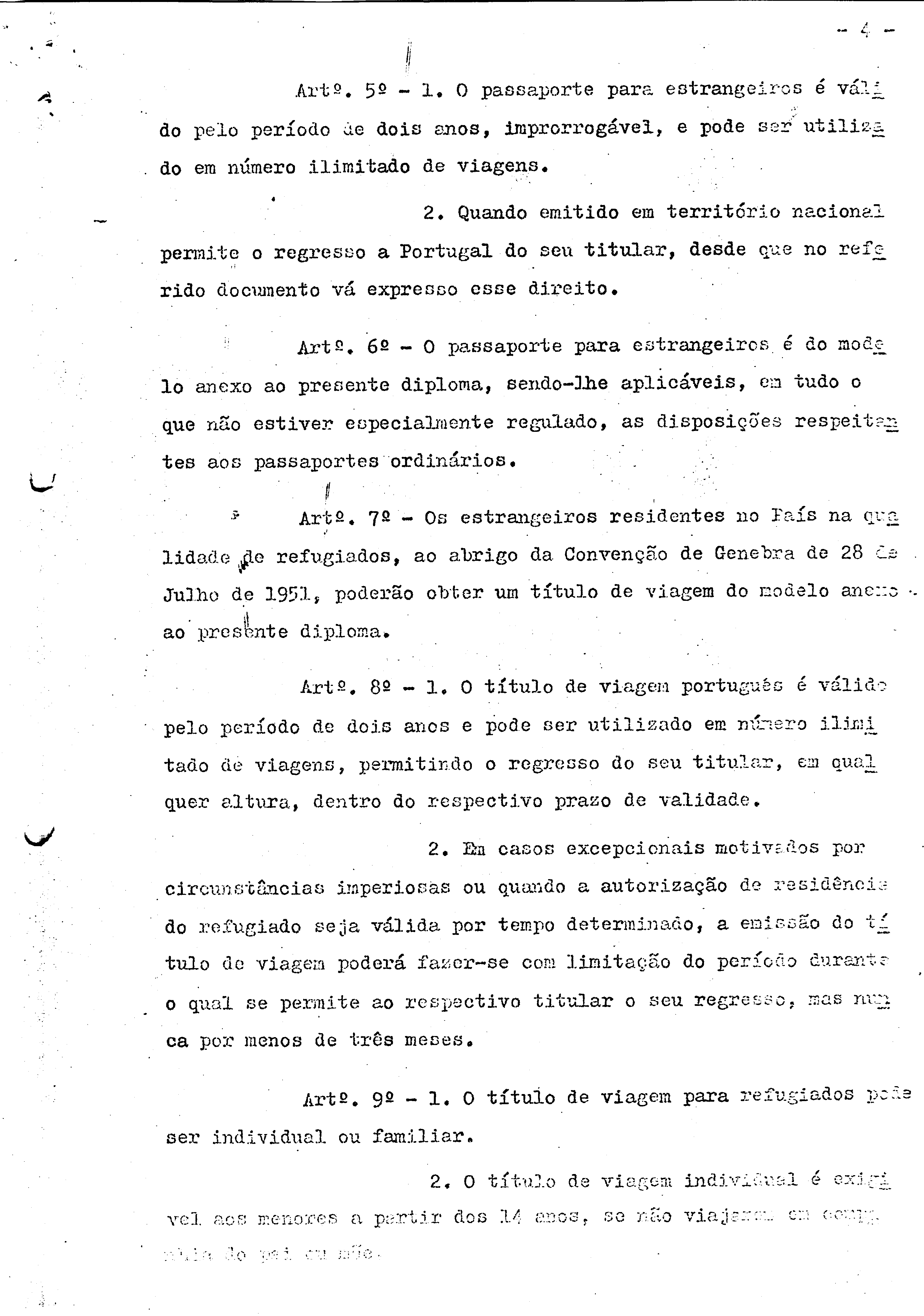 00809.001- pag.129