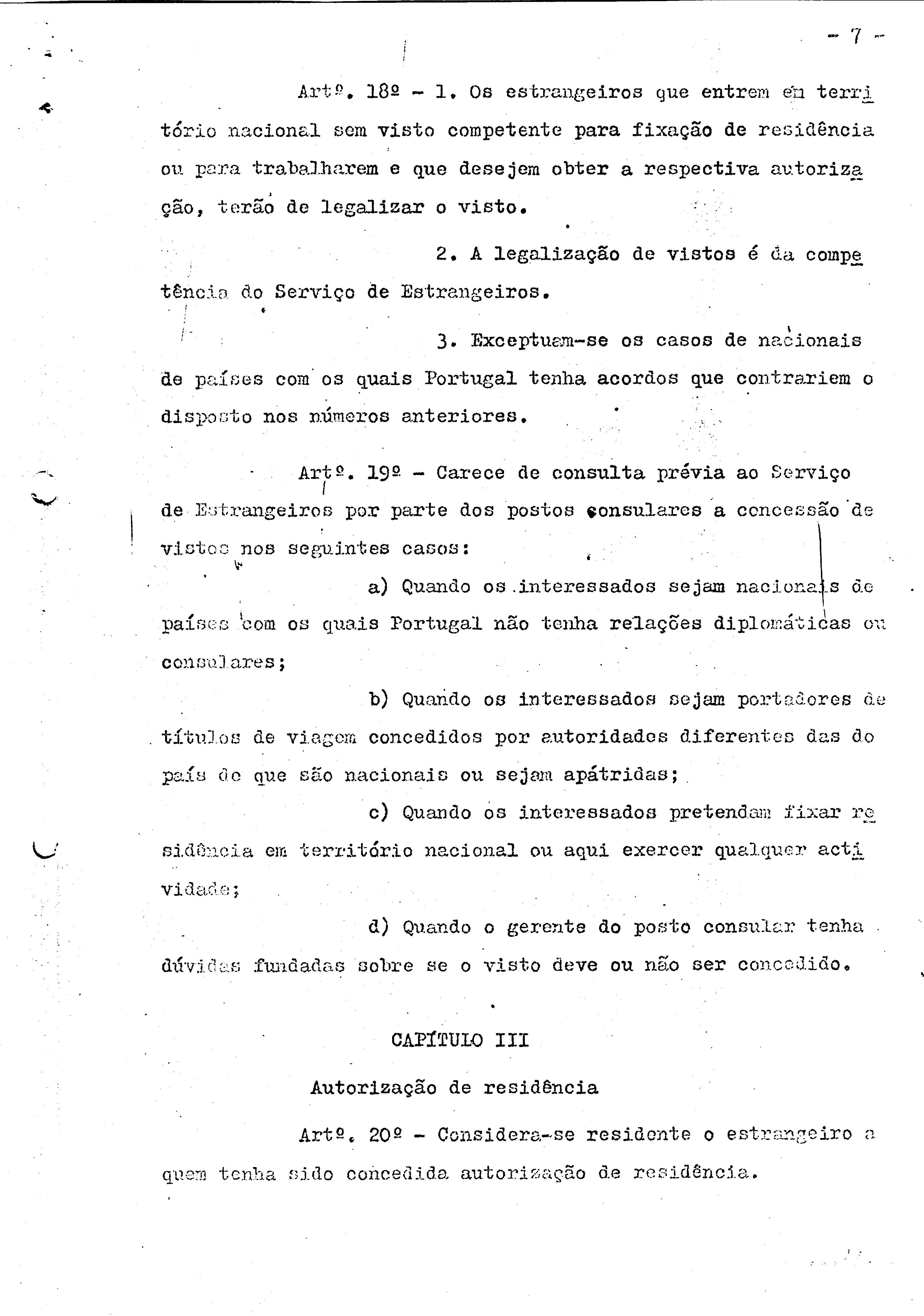 00809.001- pag.132