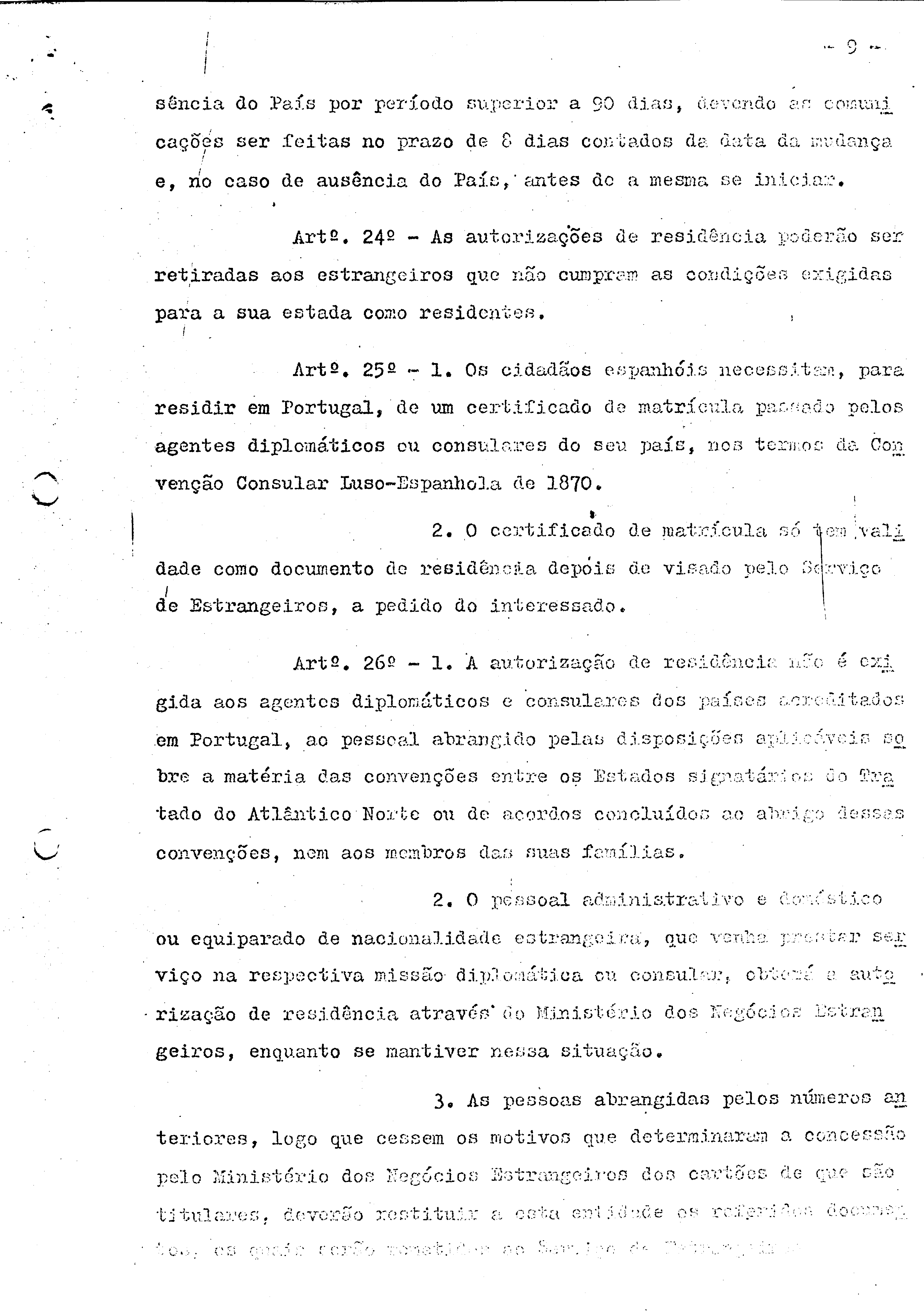 00809.001- pag.134