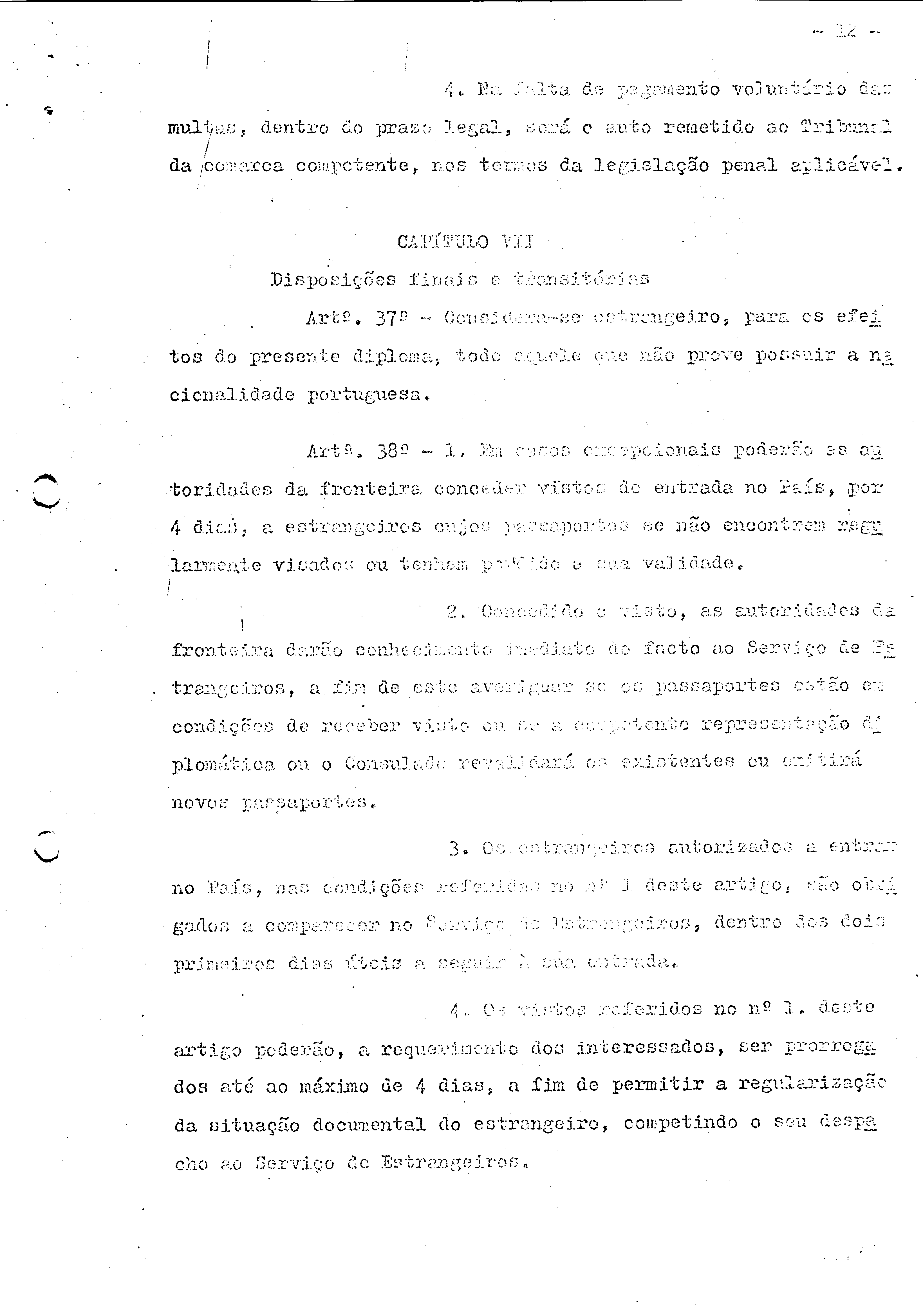 00809.001- pag.136