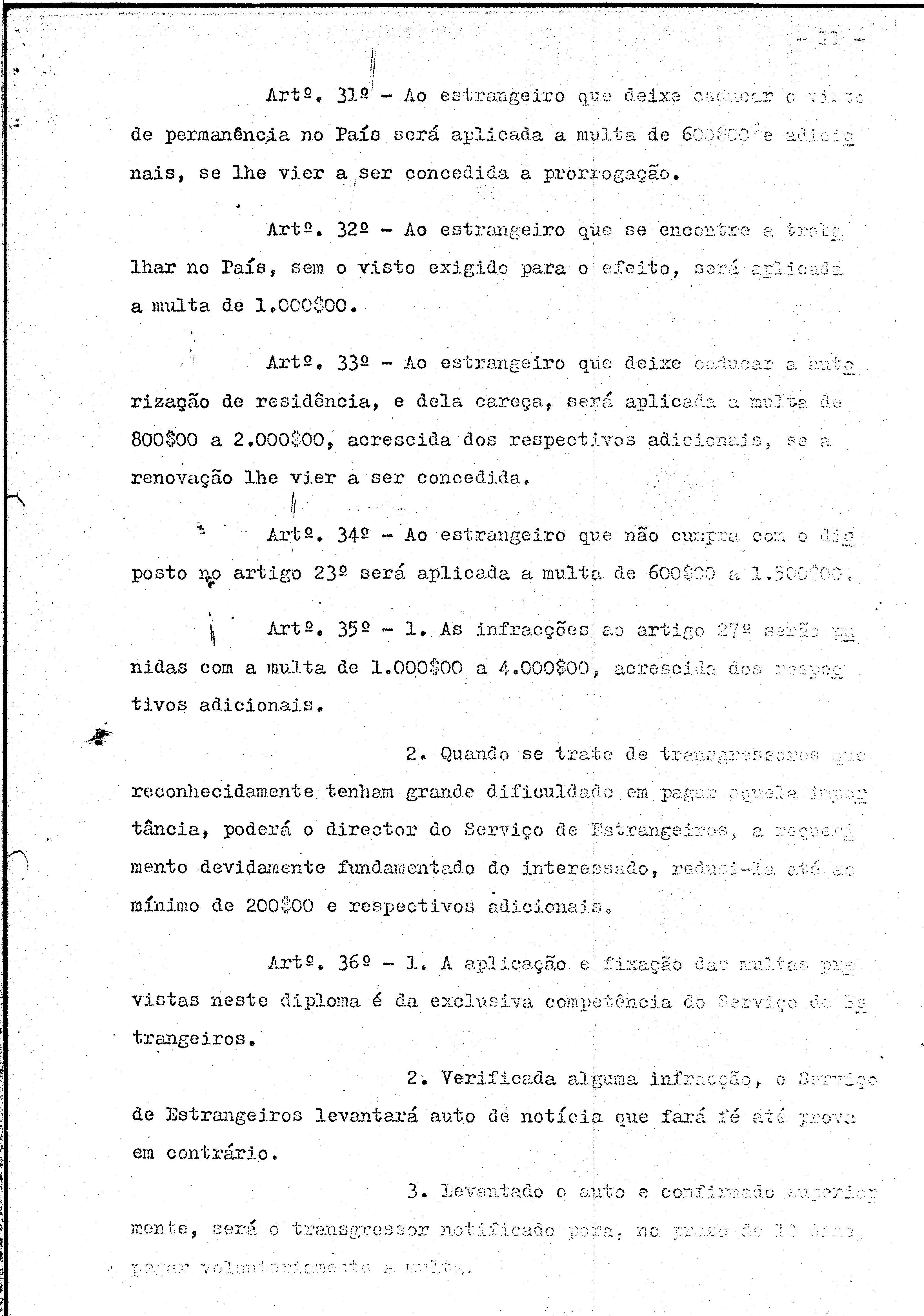 00809.001- pag.137